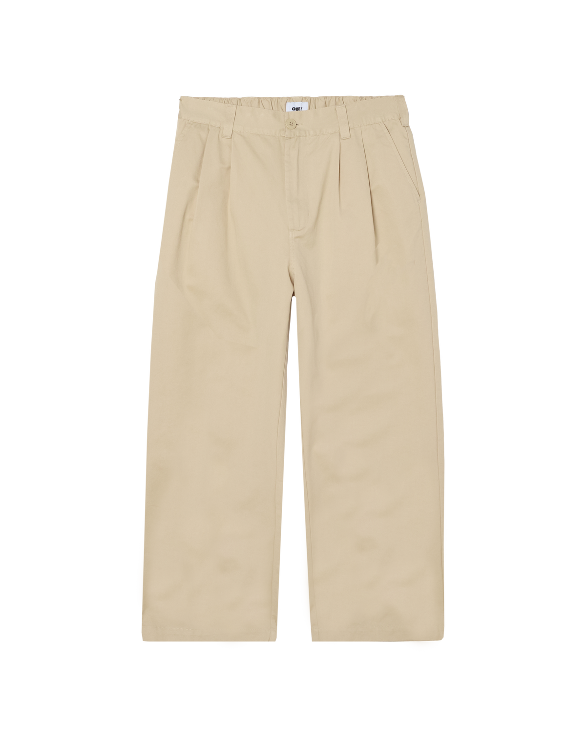 obey-foster-pleated-pant-cement