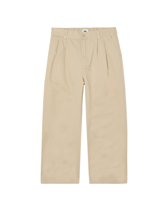 obey-foster-pleated-pant-cement