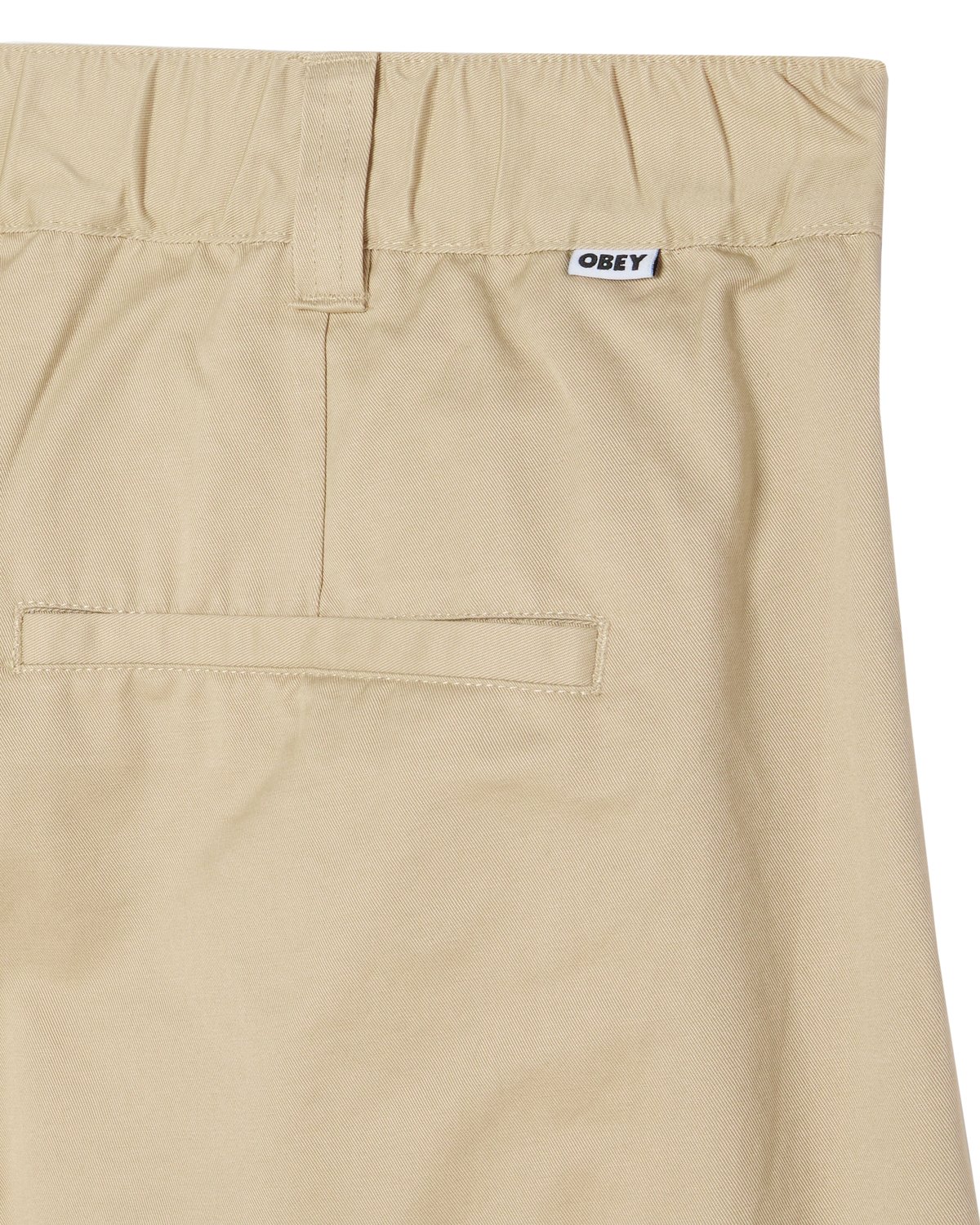 obey-foster-pleated-pant-cement