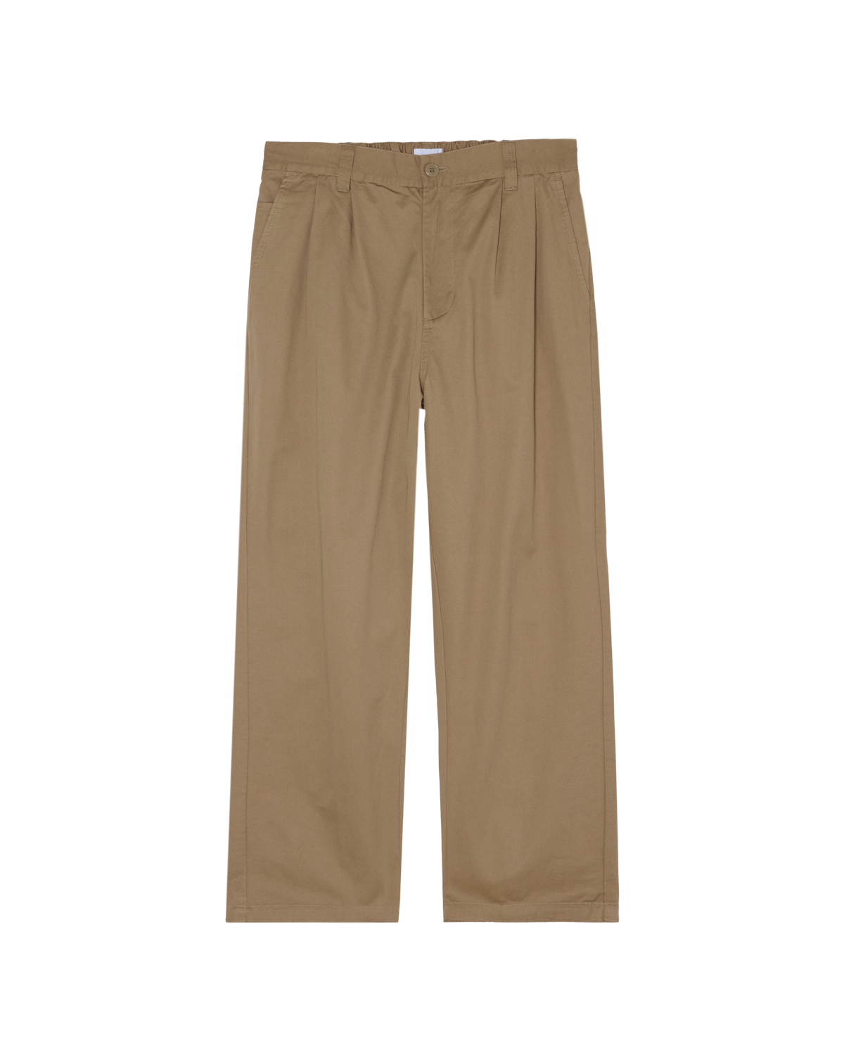 obey-foster-pleated-pant-dune