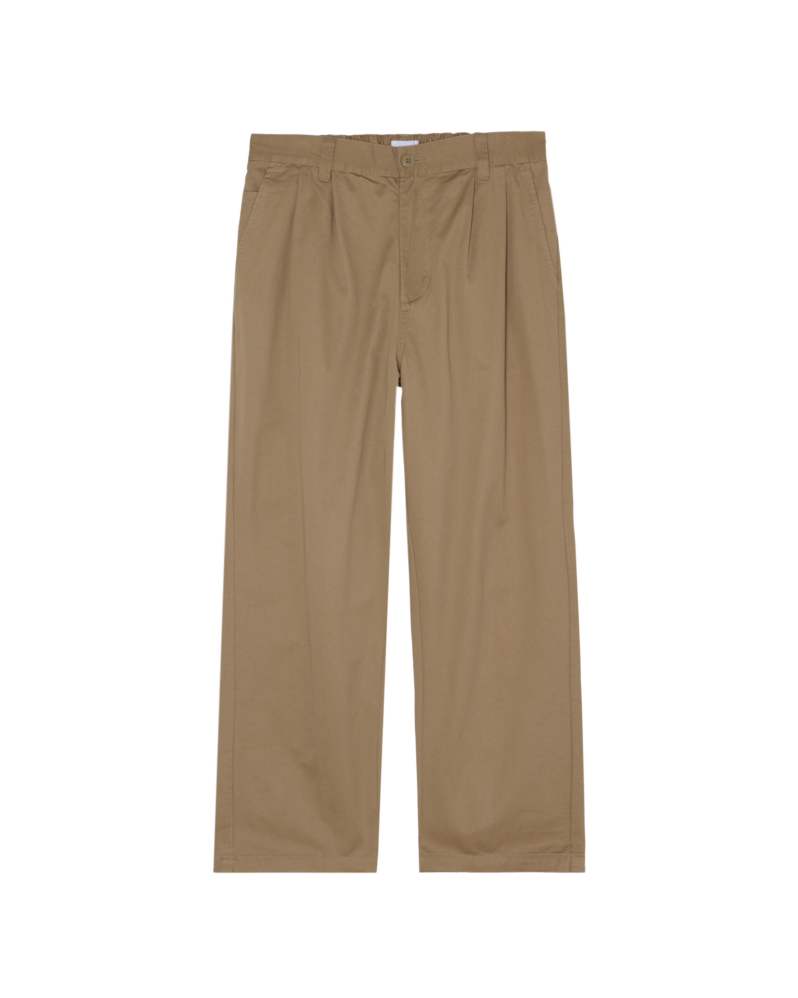 obey-foster-pleated-pant-dune (zoomed)