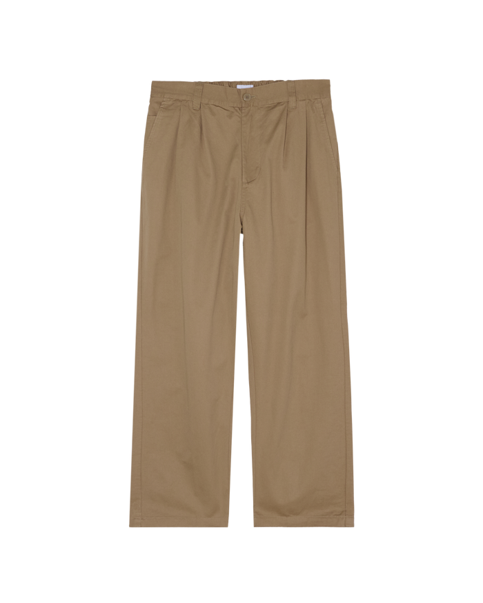 obey-foster-pleated-pant-dune