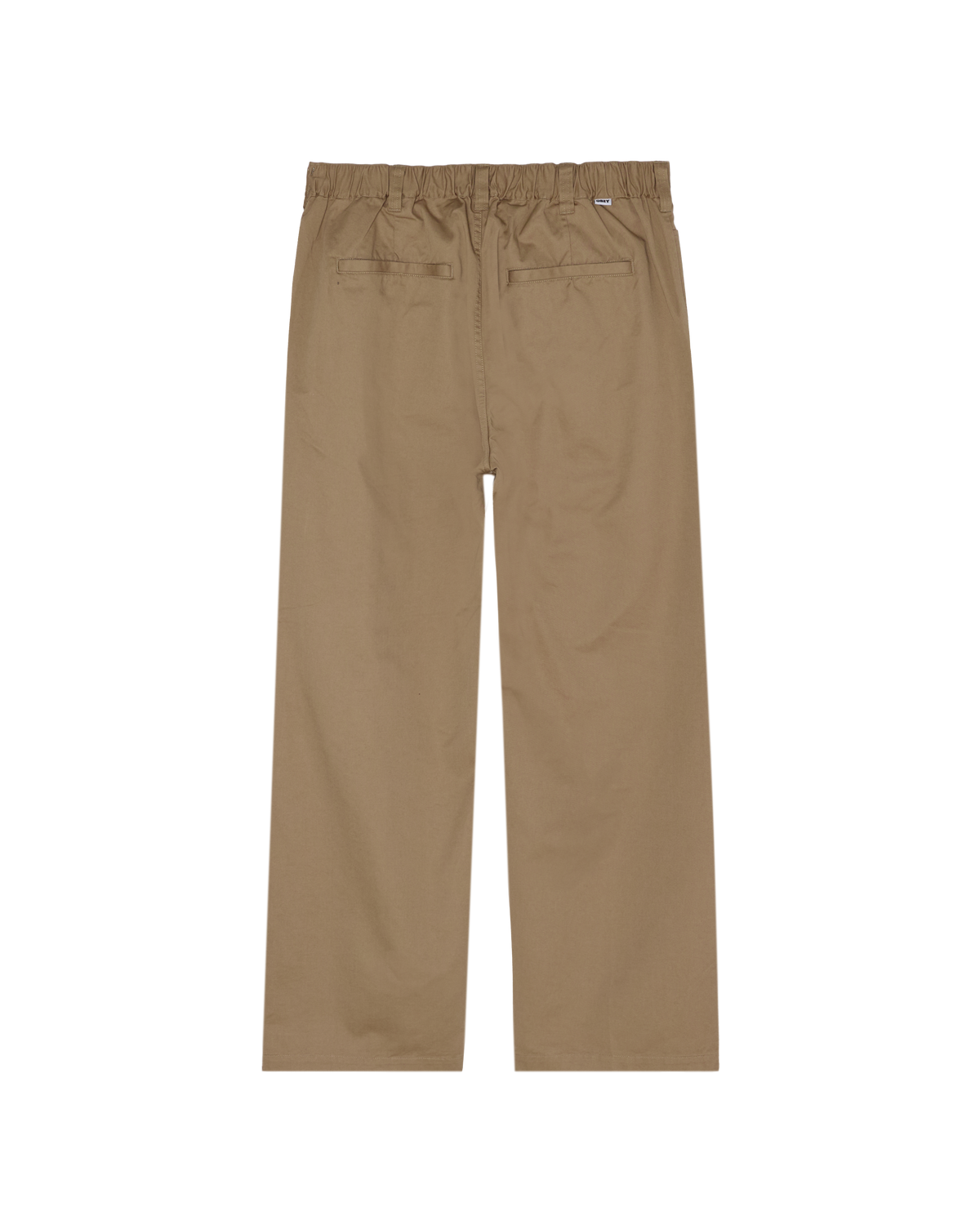 obey-foster-pleated-pant-dune