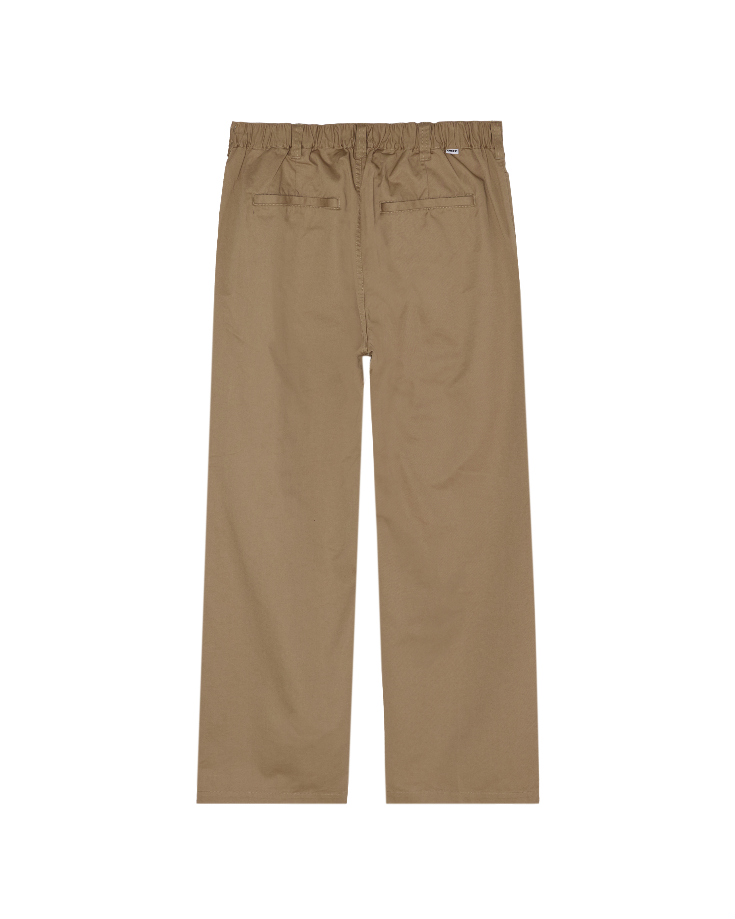 obey-foster-pleated-pant-dune (zoomed)