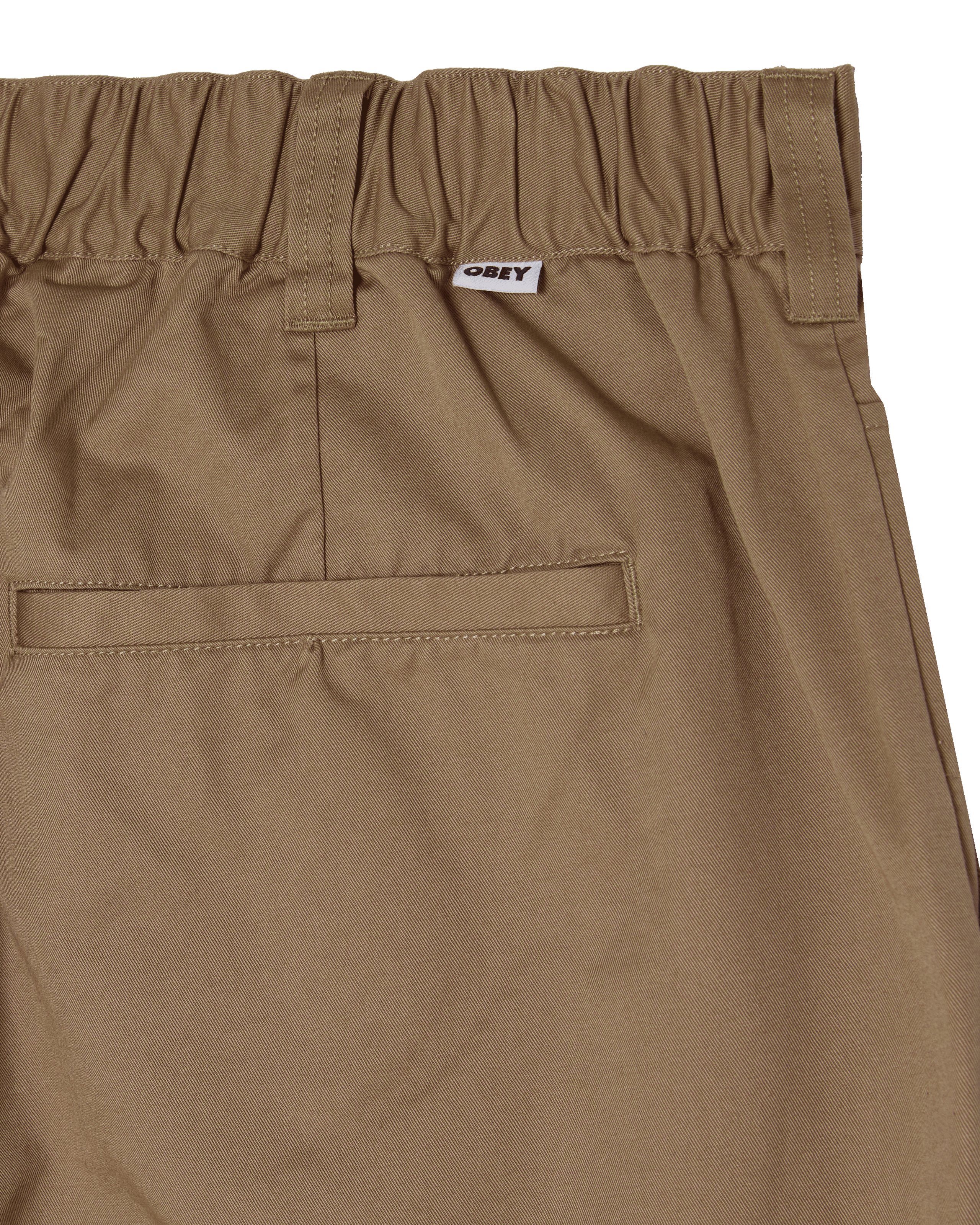 obey-foster-pleated-pant-dune (zoomed)