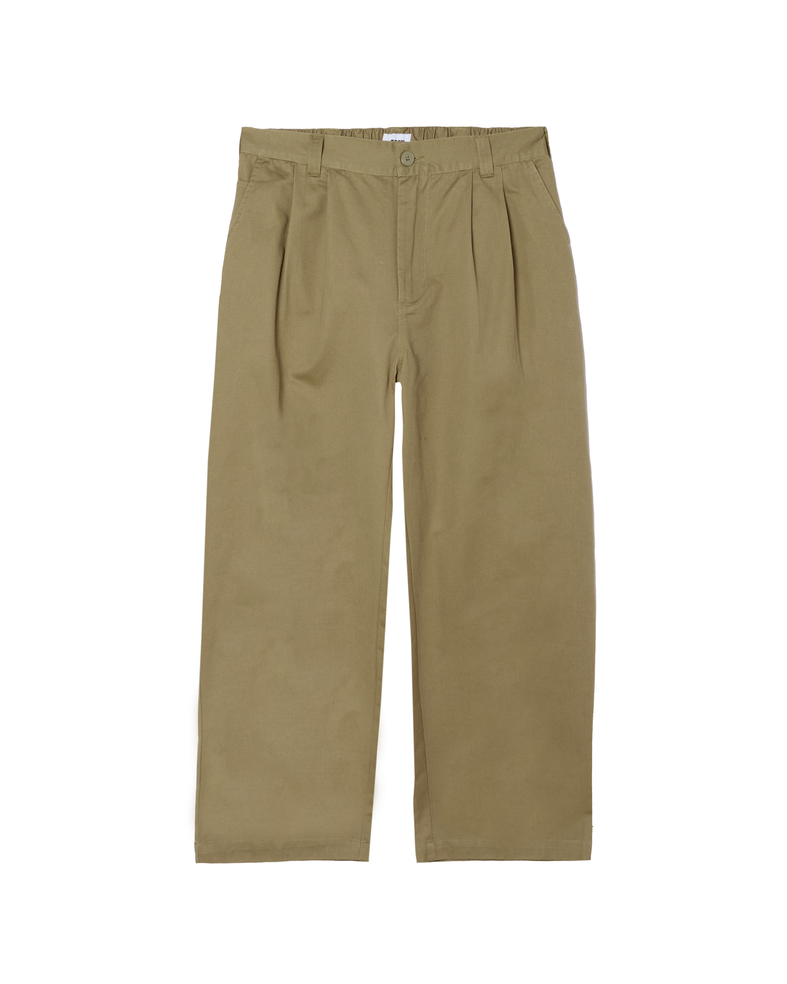 obey-foster-pleated-pant-mermaid (zoomed)