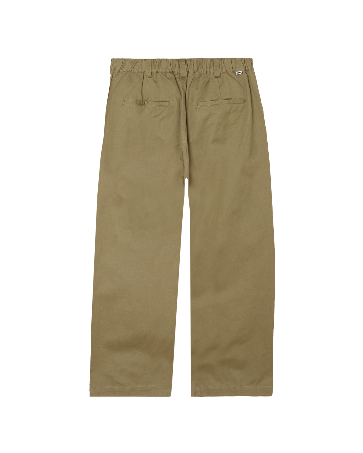 obey-foster-pleated-pant-mermaid