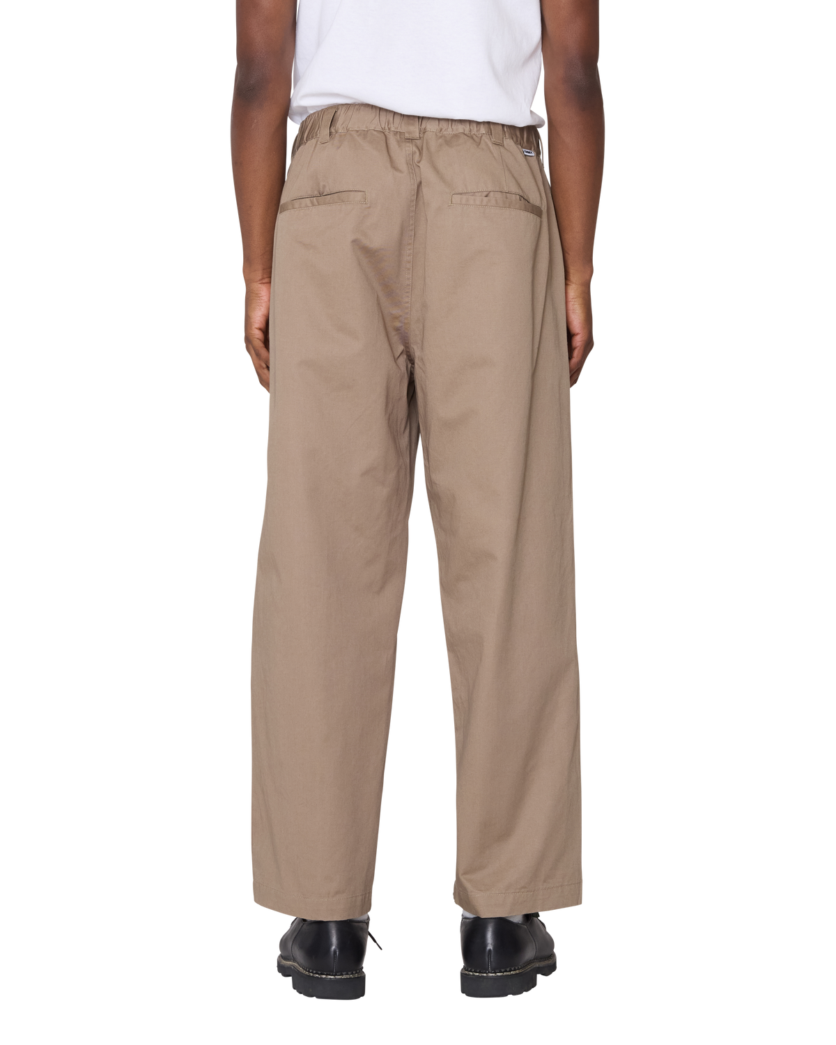 obey-foster-pleated-pant-mermaid