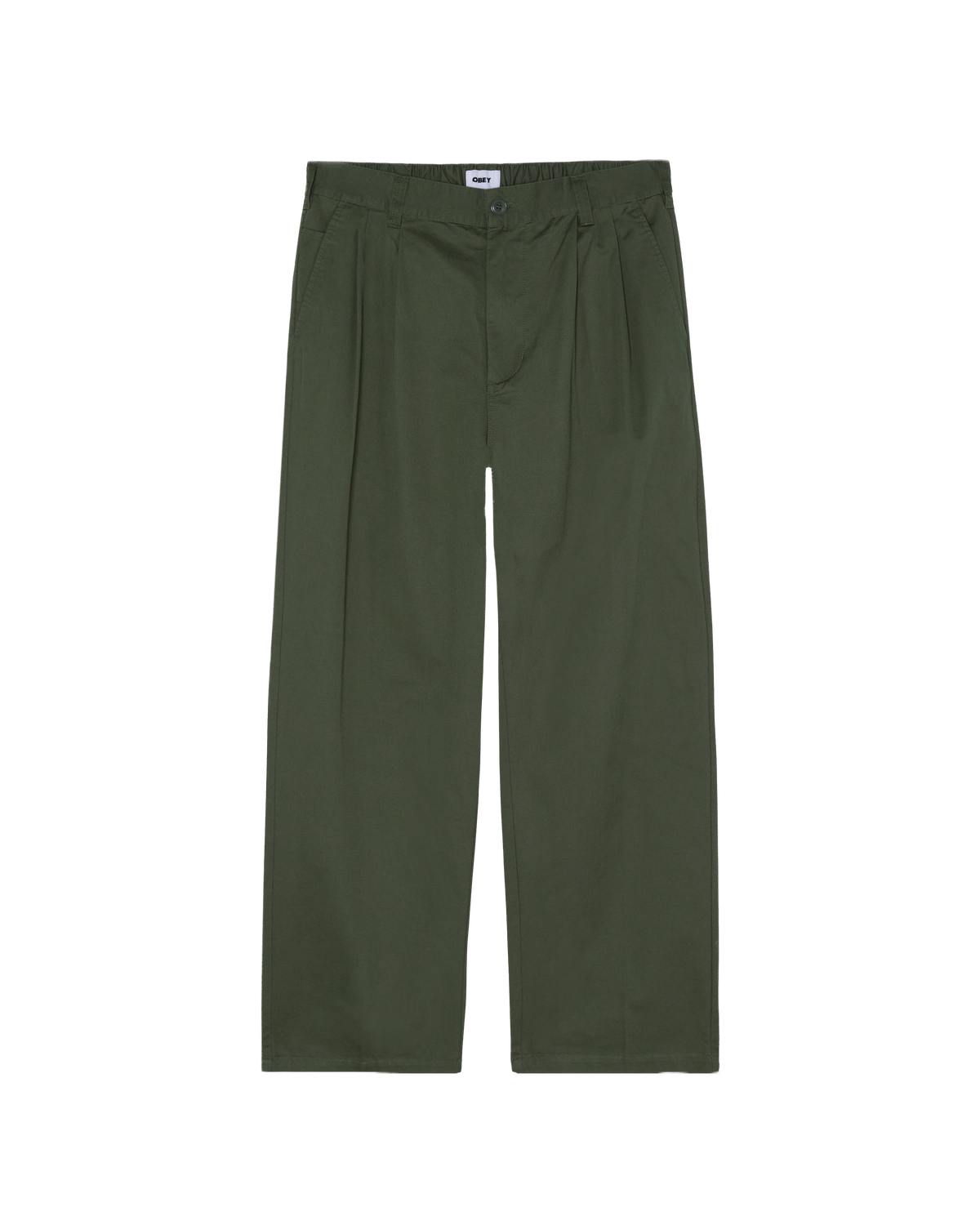 obey-foster-pleated-pant-thyme