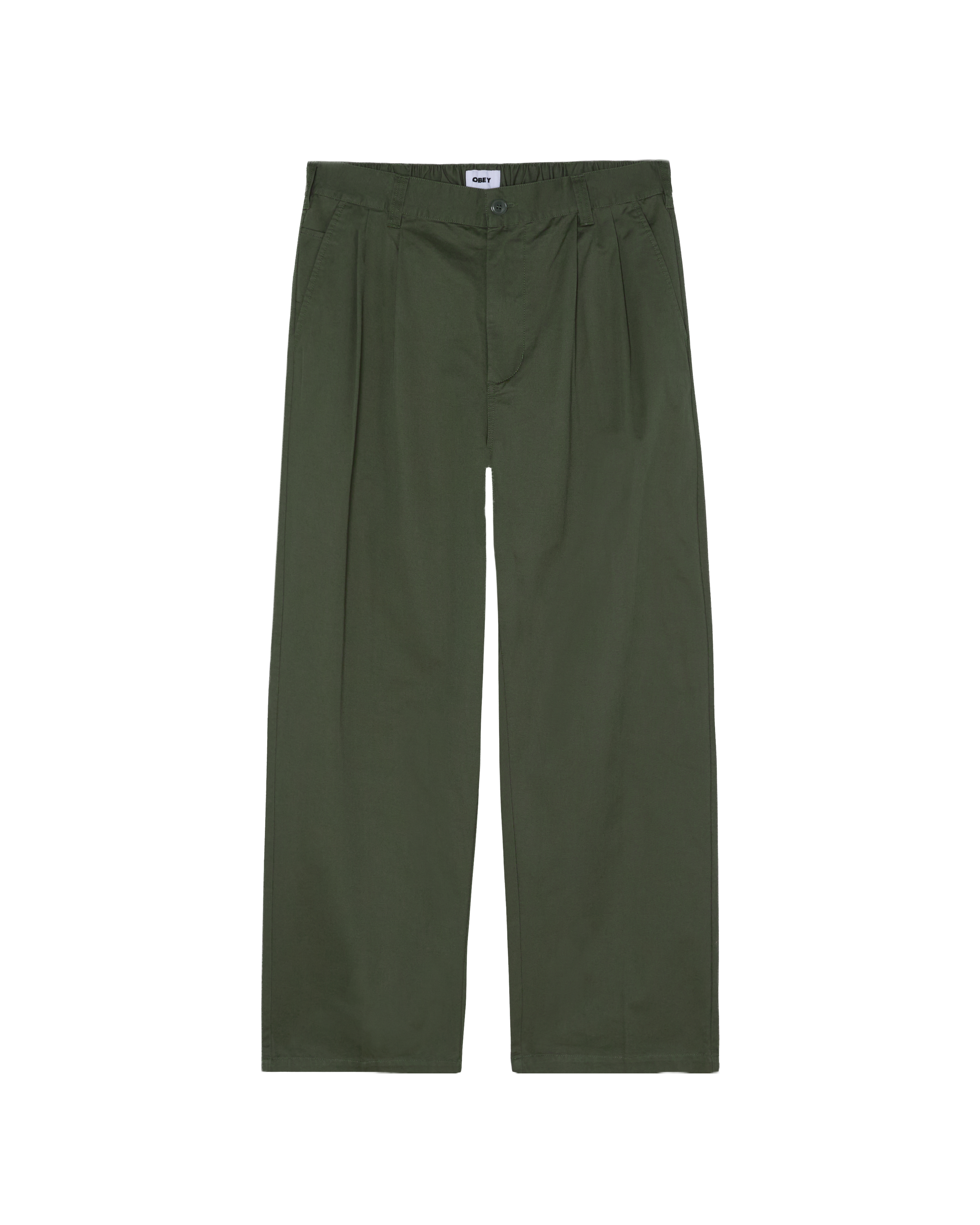 obey-foster-pleated-pant-thyme (zoomed)