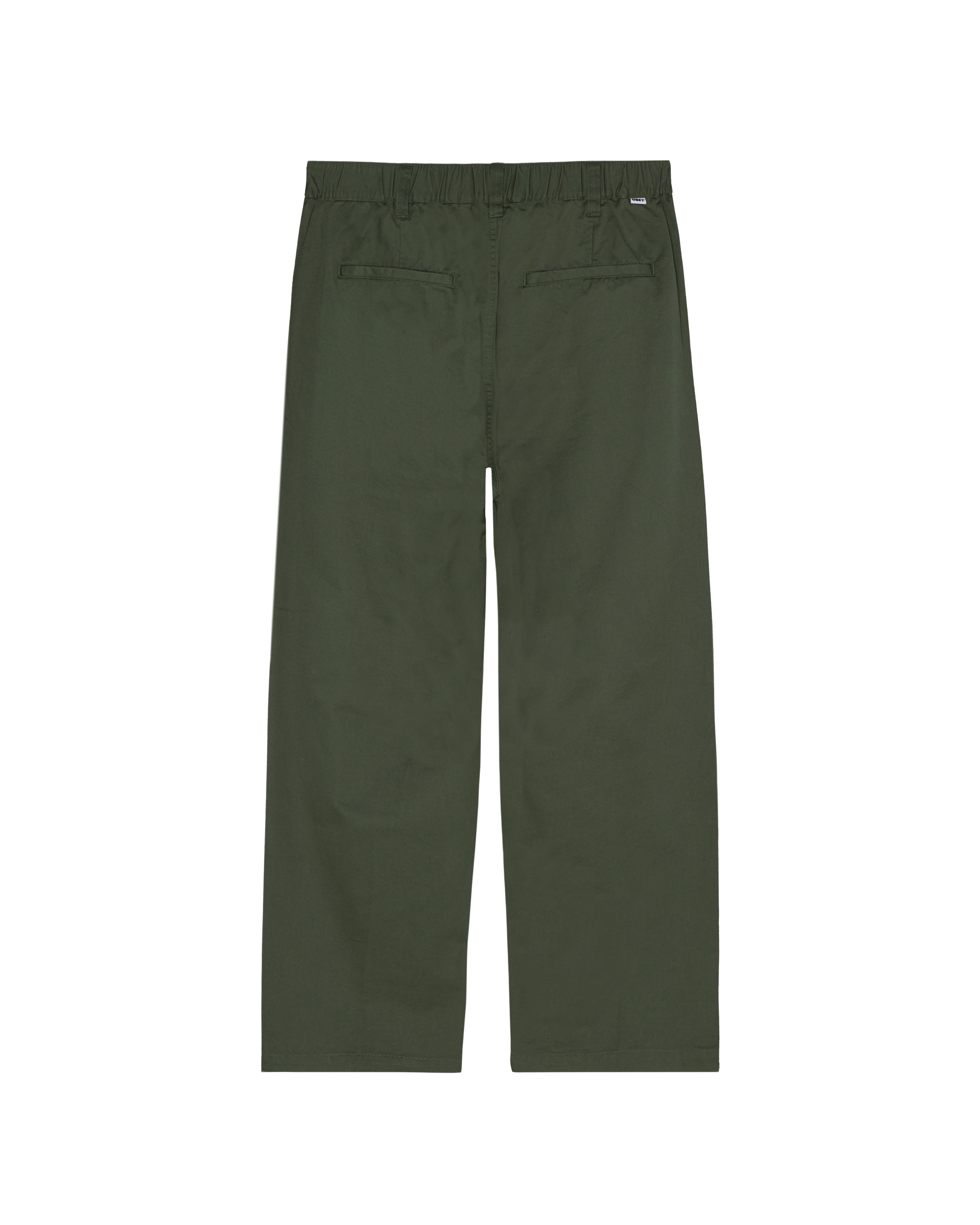obey-foster-pleated-pant-thyme (zoomed)