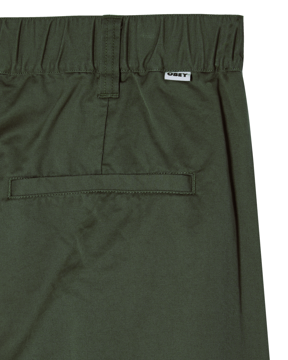 obey-foster-pleated-pant-thyme