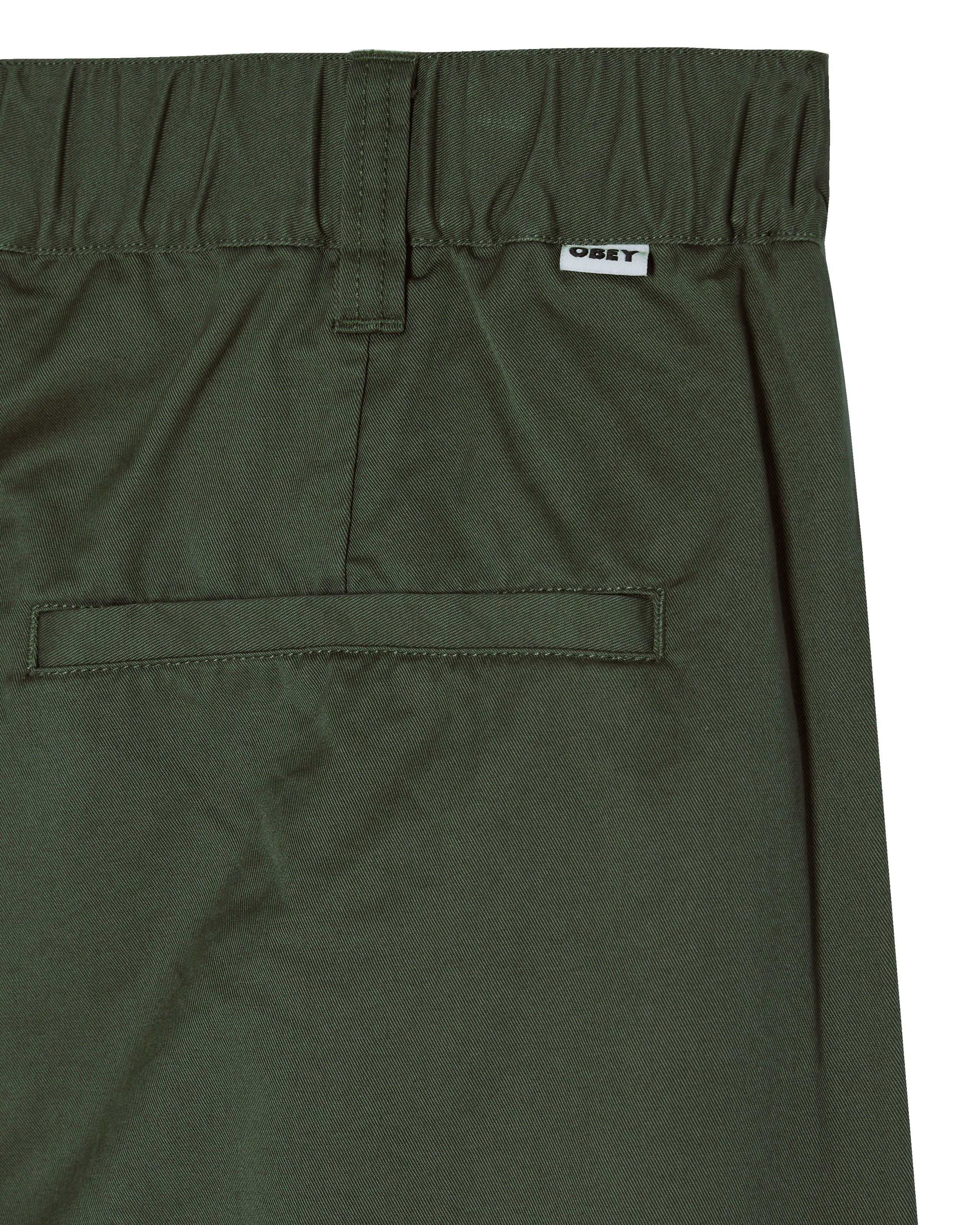 obey-foster-pleated-pant-thyme (zoomed)