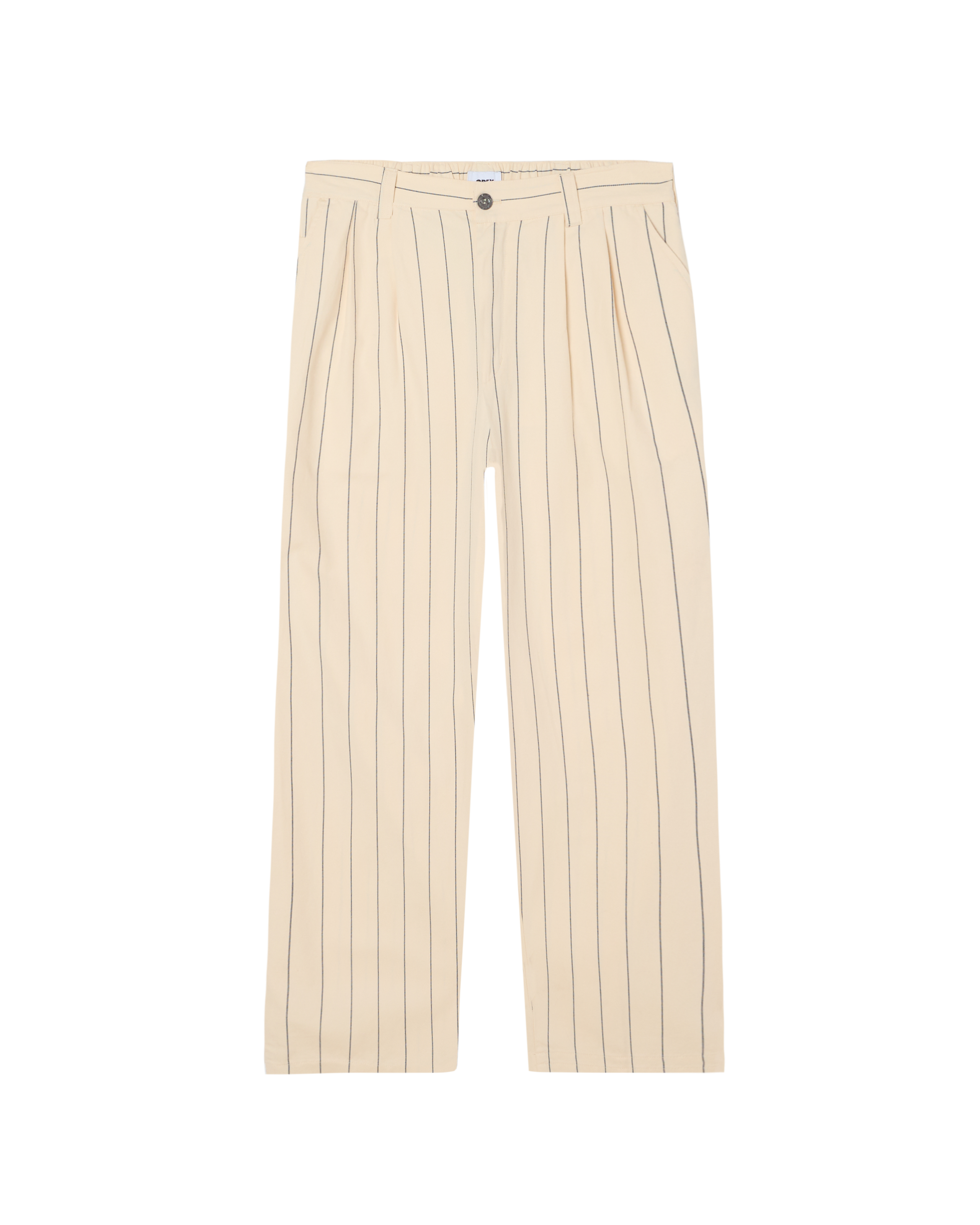 obey-foster-pleated-stripe-pant-canvas-multi (zoomed)