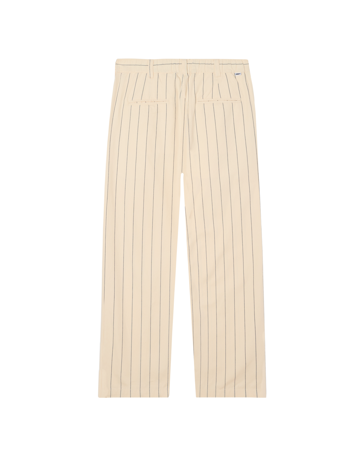 obey-foster-pleated-stripe-pant-canvas-multi