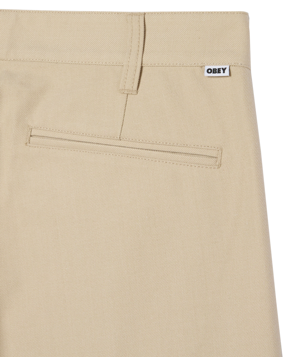 obey-dean-pleated-pant-cement
