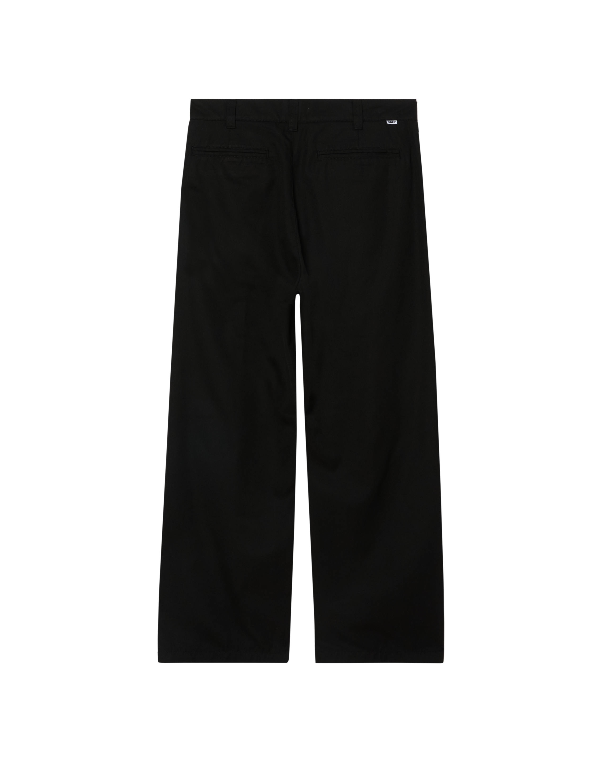 obey-otis-pleated-pant-black (zoomed)