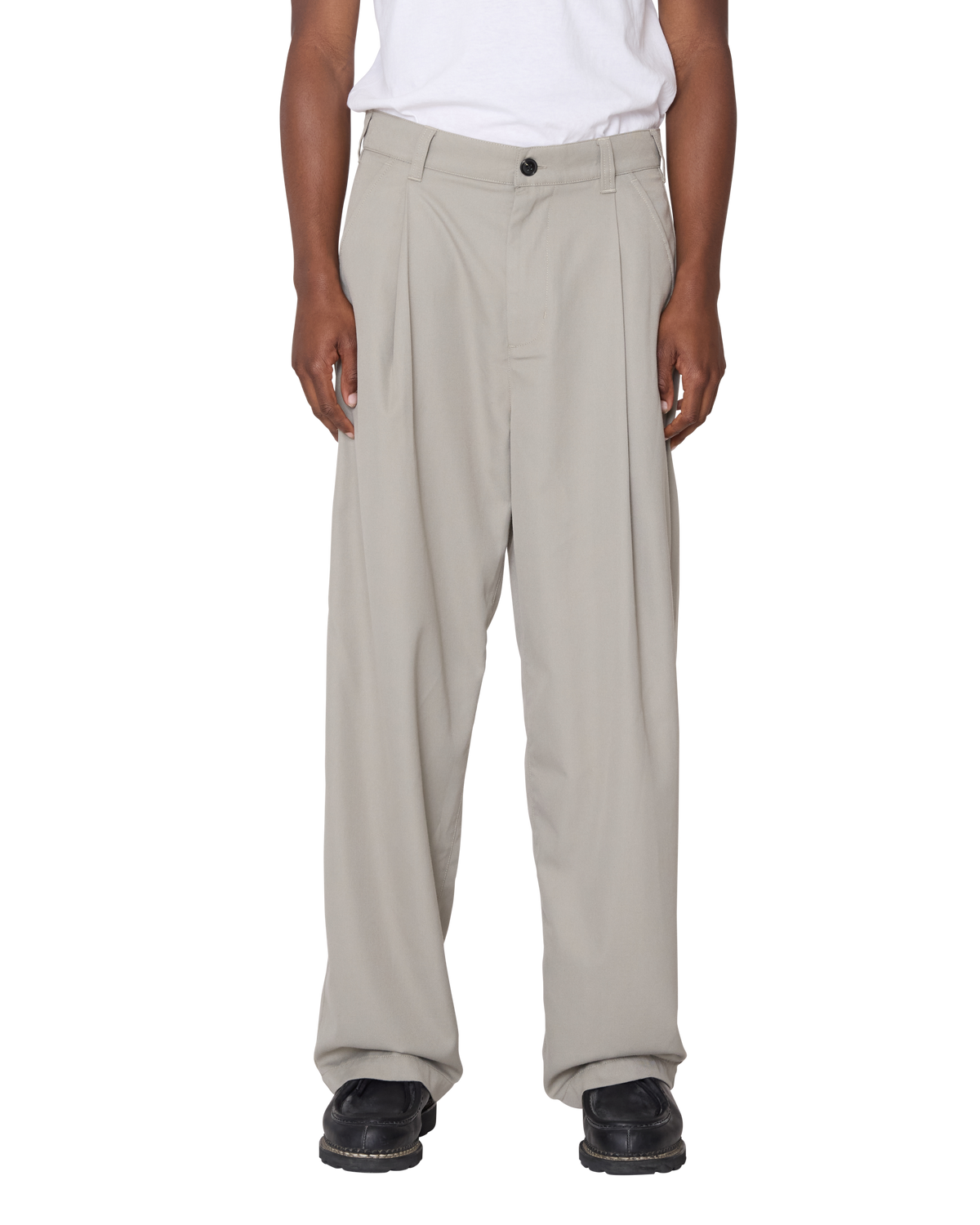 obey-otis-pleated-pant-dried-sage