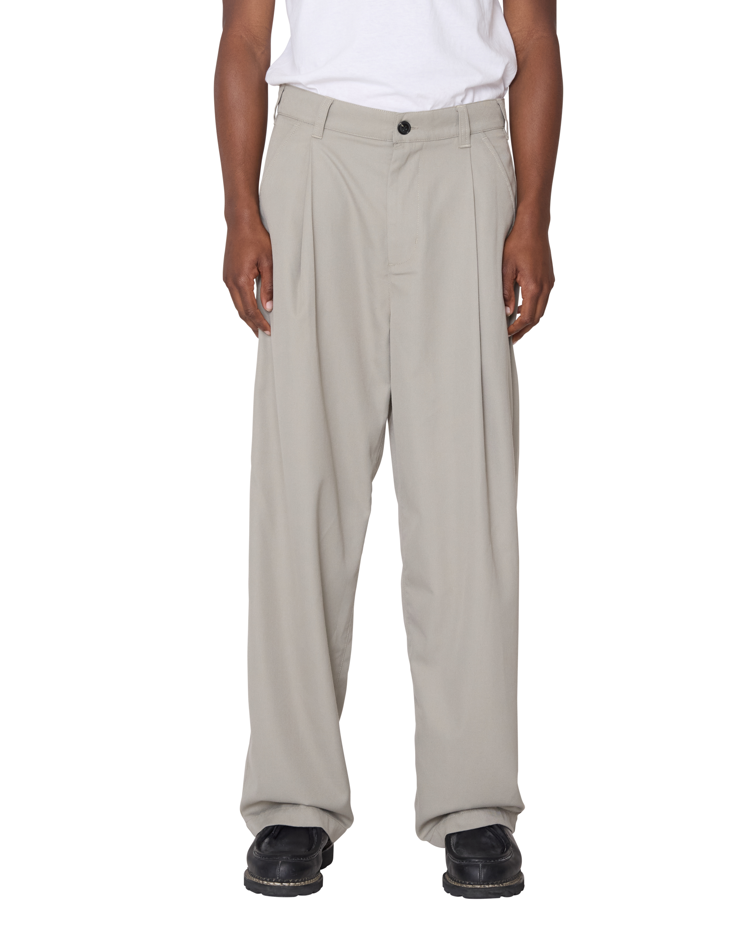 obey-otis-pleated-pant-dried-sage (zoomed)