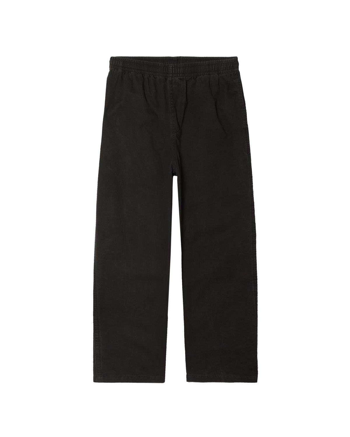 obey-theo-easy-pant-black-faded-wash