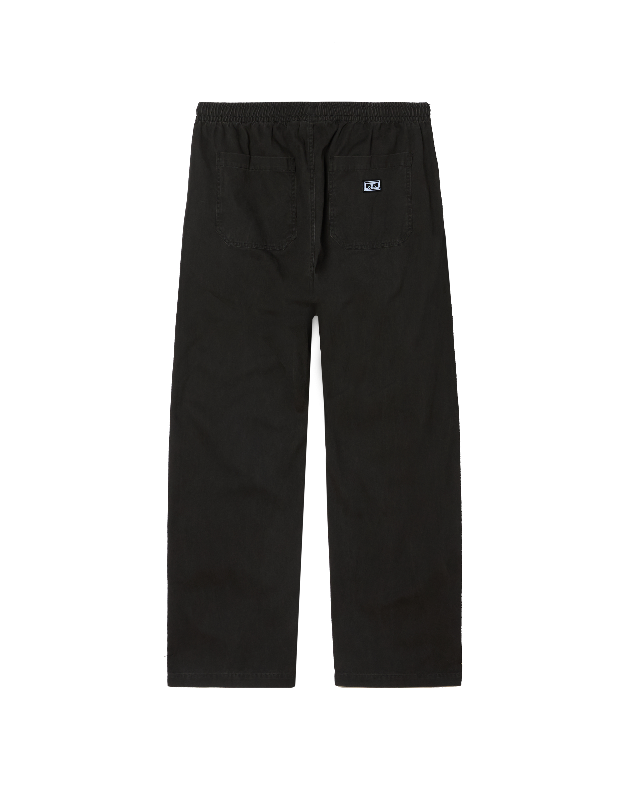 obey-theo-easy-pant-black-faded-wash (zoomed)