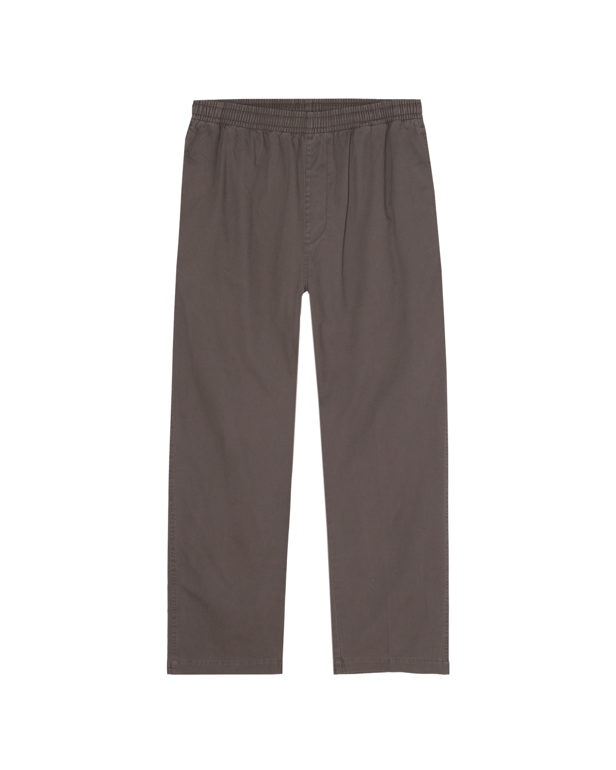 obey-theo-easy-pant-dark-gull-faded-wash