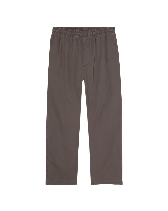 obey-theo-easy-pant-dark-gull-faded-wash