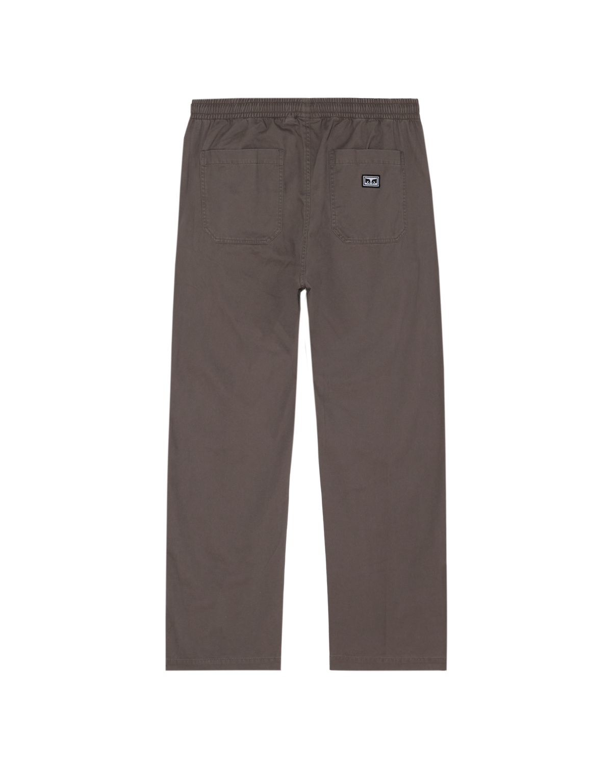 obey-theo-easy-pant-dark-gull-faded-wash