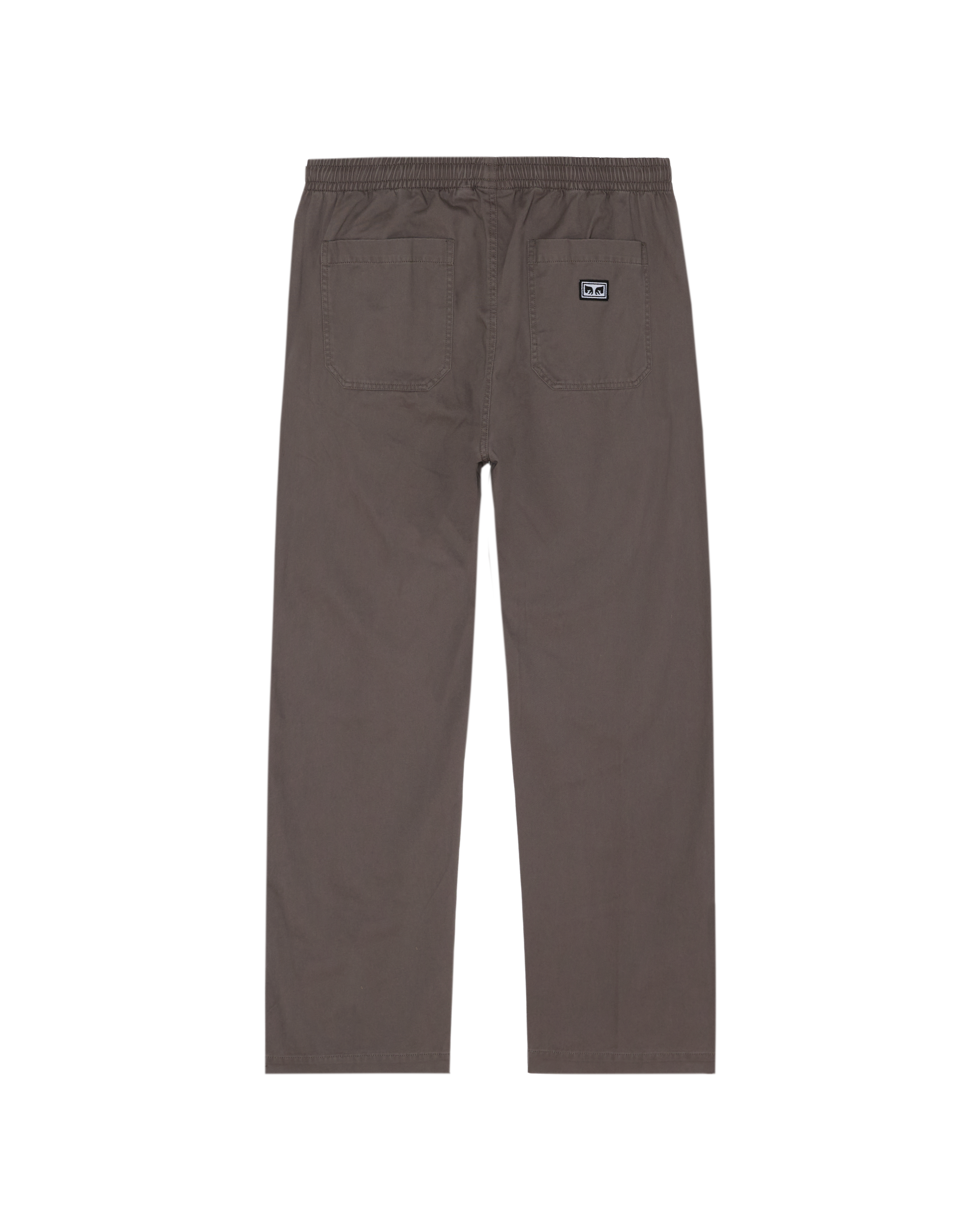 obey-theo-easy-pant-dark-gull-faded-wash (zoomed)