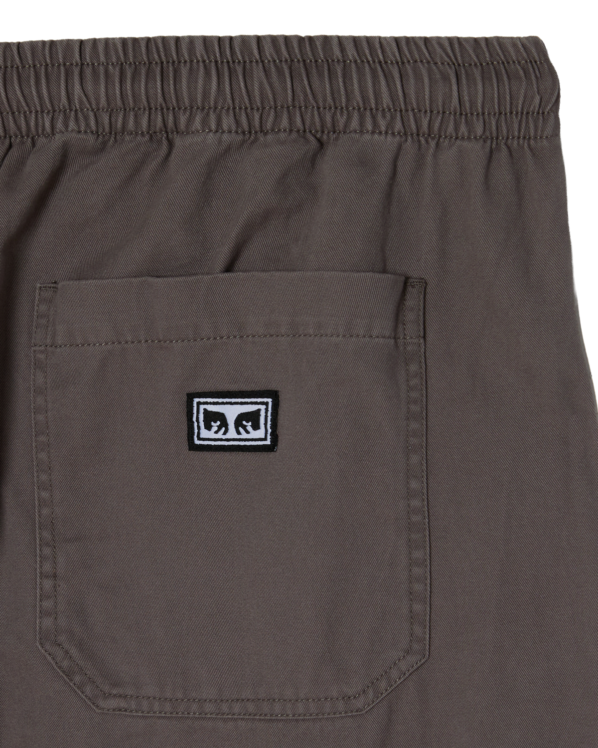 obey-theo-easy-pant-dark-gull-faded-wash