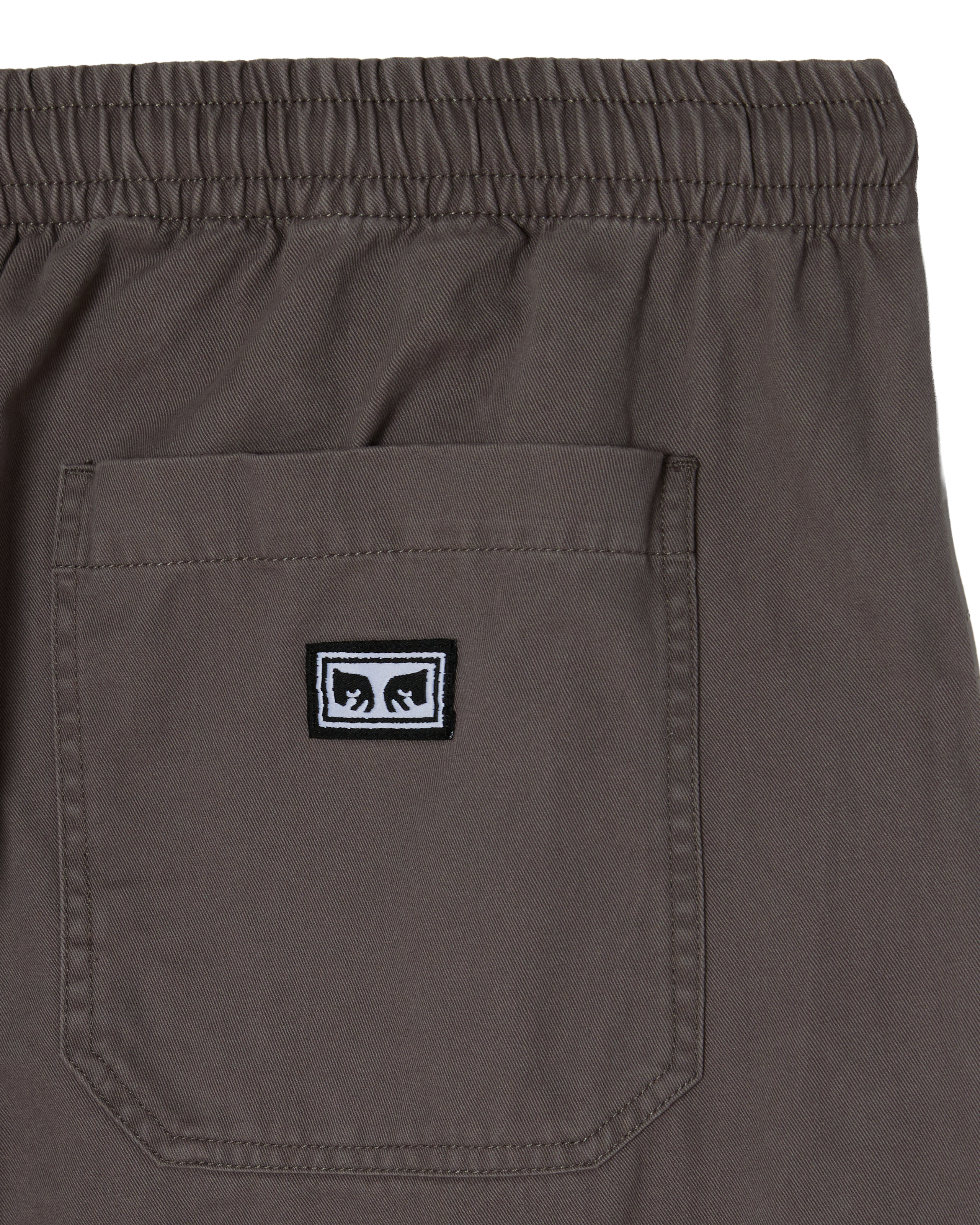 obey-theo-easy-pant-dark-gull-faded-wash (zoomed)