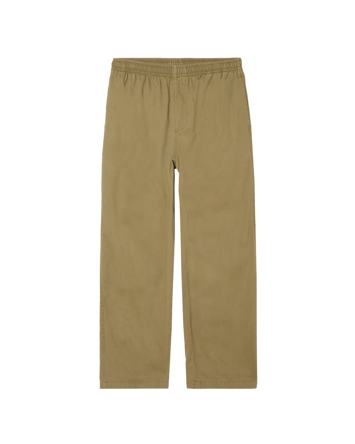 obey-theo-easy-pant-mermaid-faded-wash