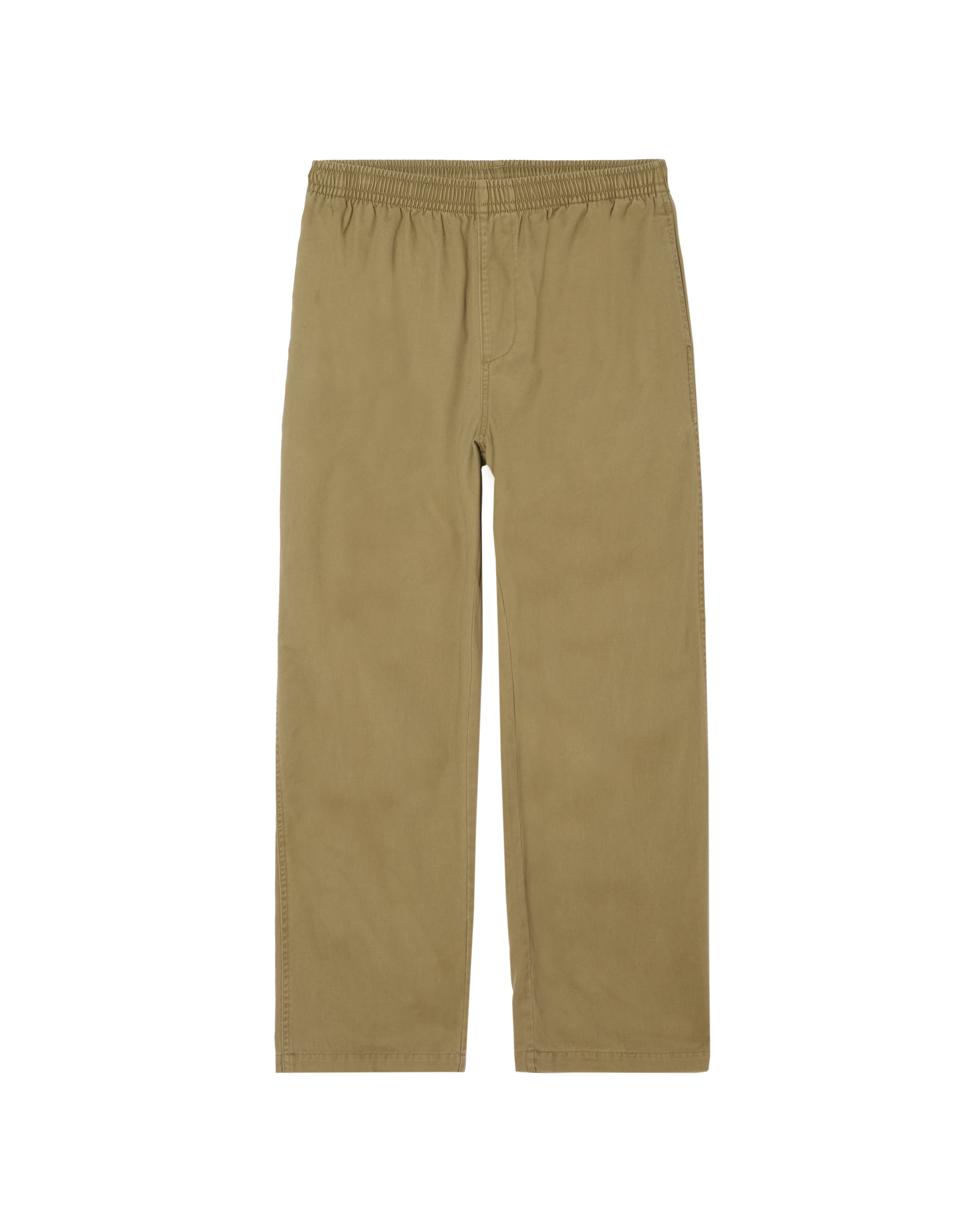 obey-theo-easy-pant-mermaid-faded-wash (zoomed)