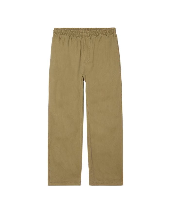 obey-theo-easy-pant-mermaid-faded-wash