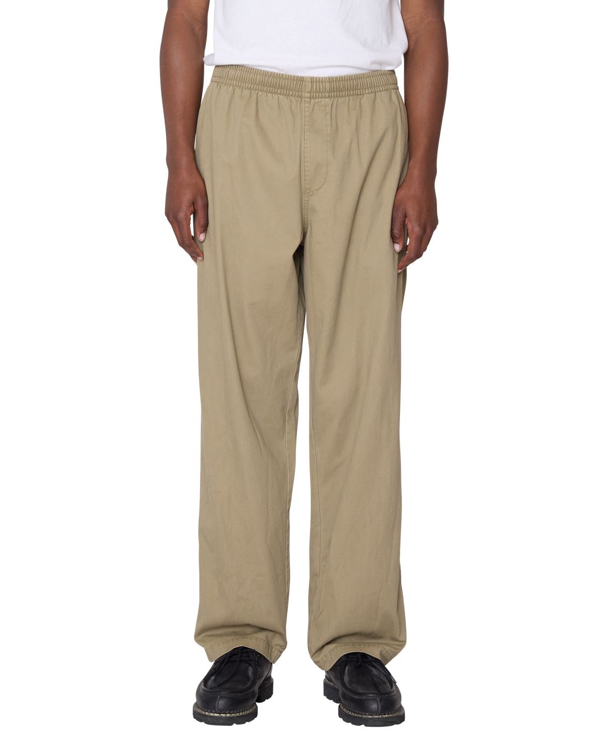 obey-theo-easy-pant-mermaid-faded-wash