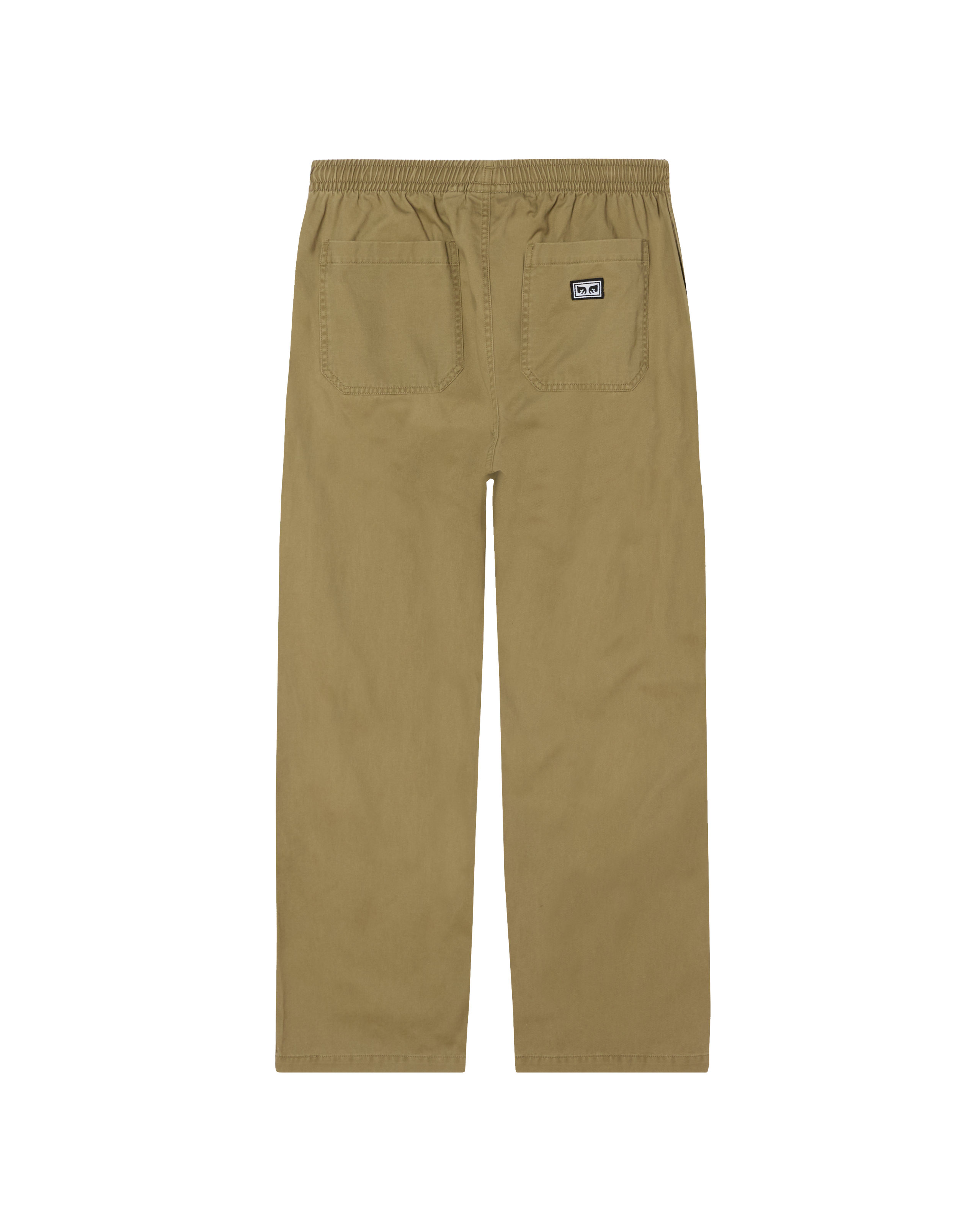 obey-theo-easy-pant-mermaid-faded-wash (zoomed)