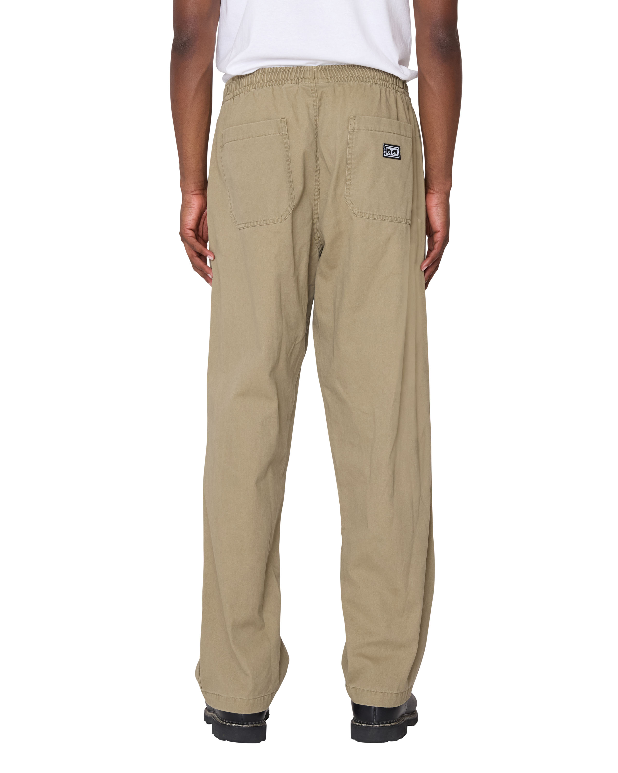 obey-theo-easy-pant-mermaid-faded-wash (zoomed)