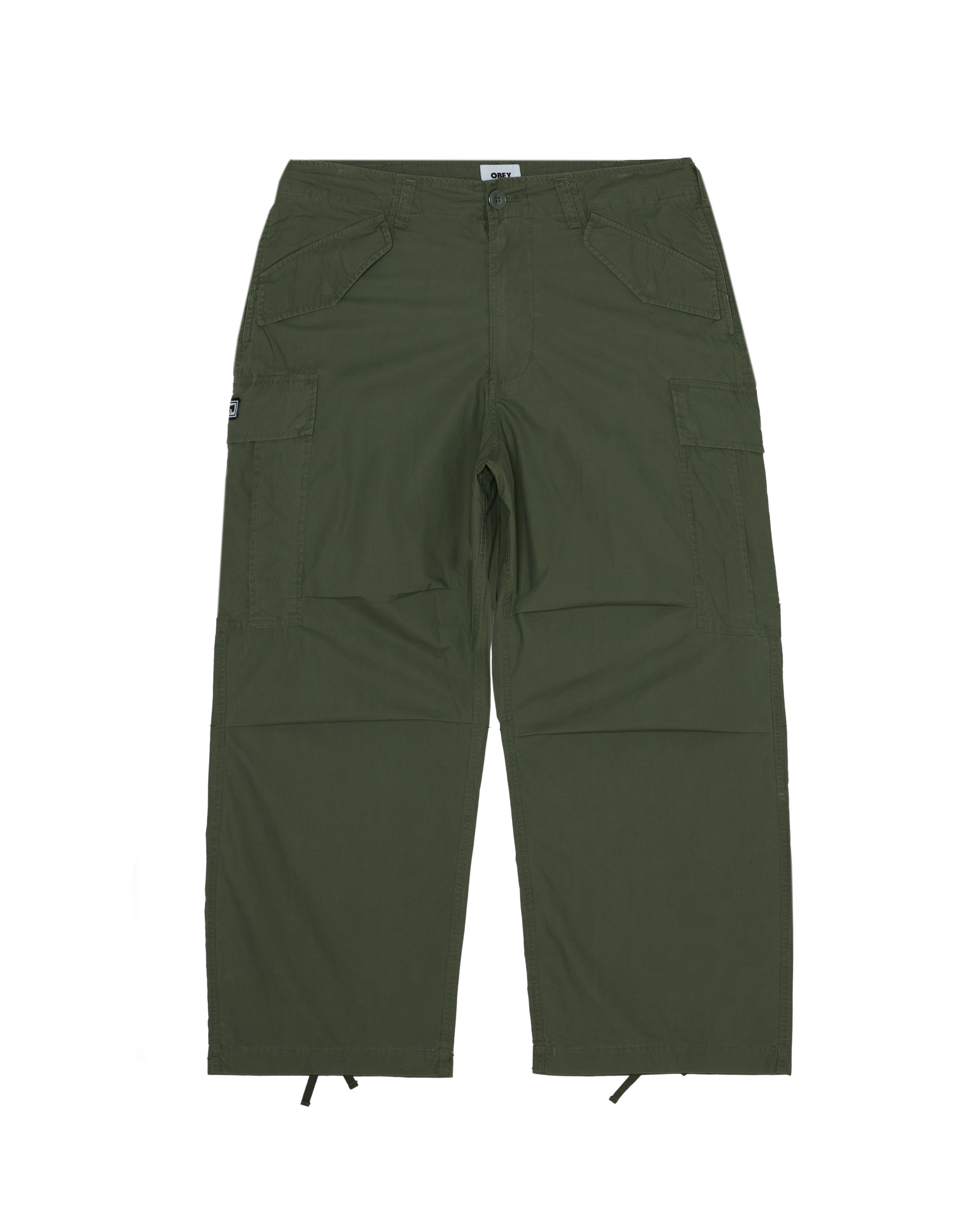 obey-baggy-cargo-pant-thyme-faded-wash (zoomed)
