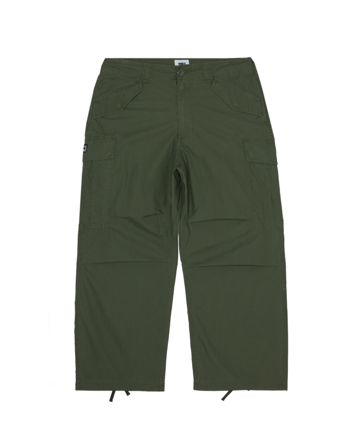 obey-baggy-cargo-pant-thyme-faded-wash