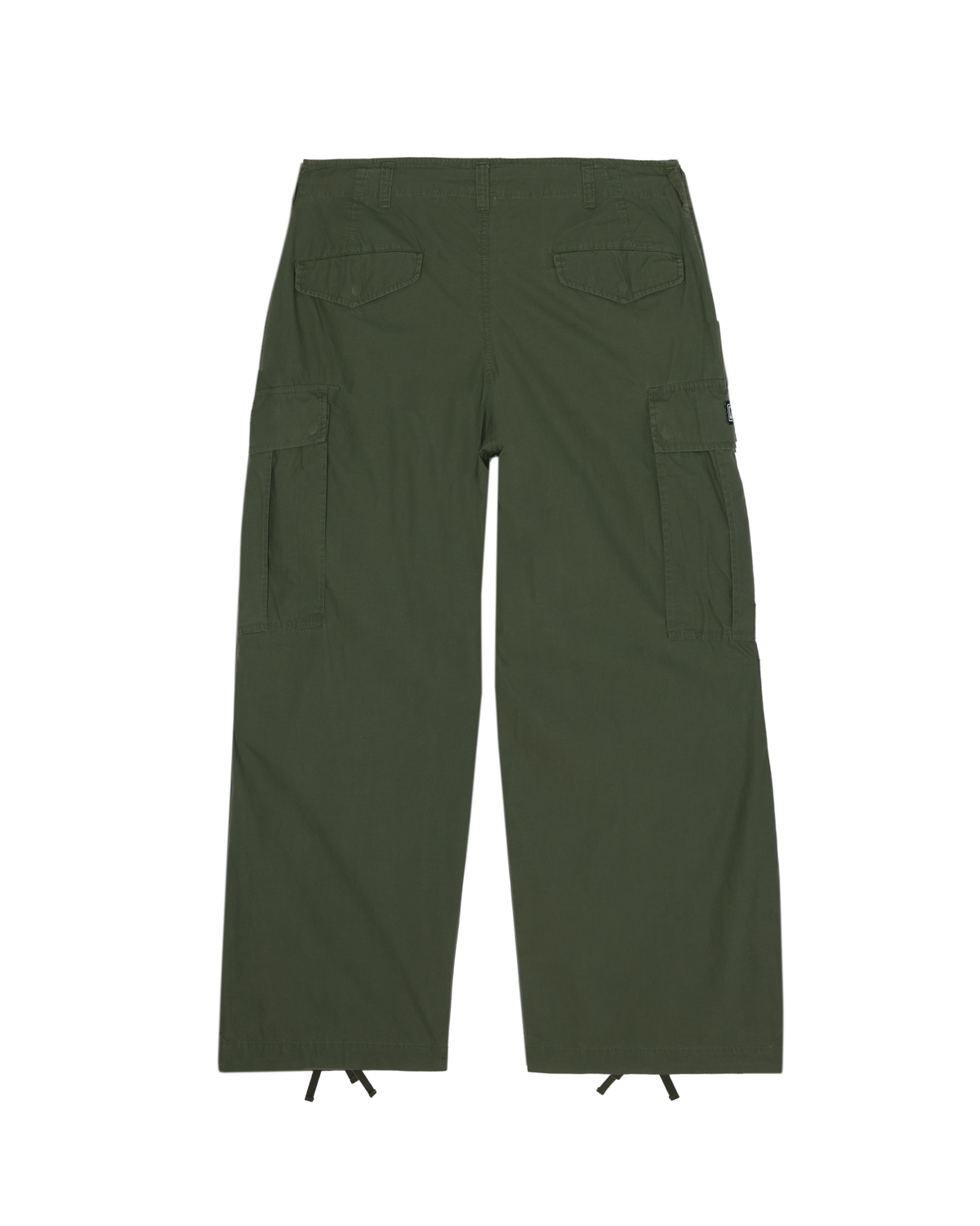 obey-baggy-cargo-pant-thyme-faded-wash
