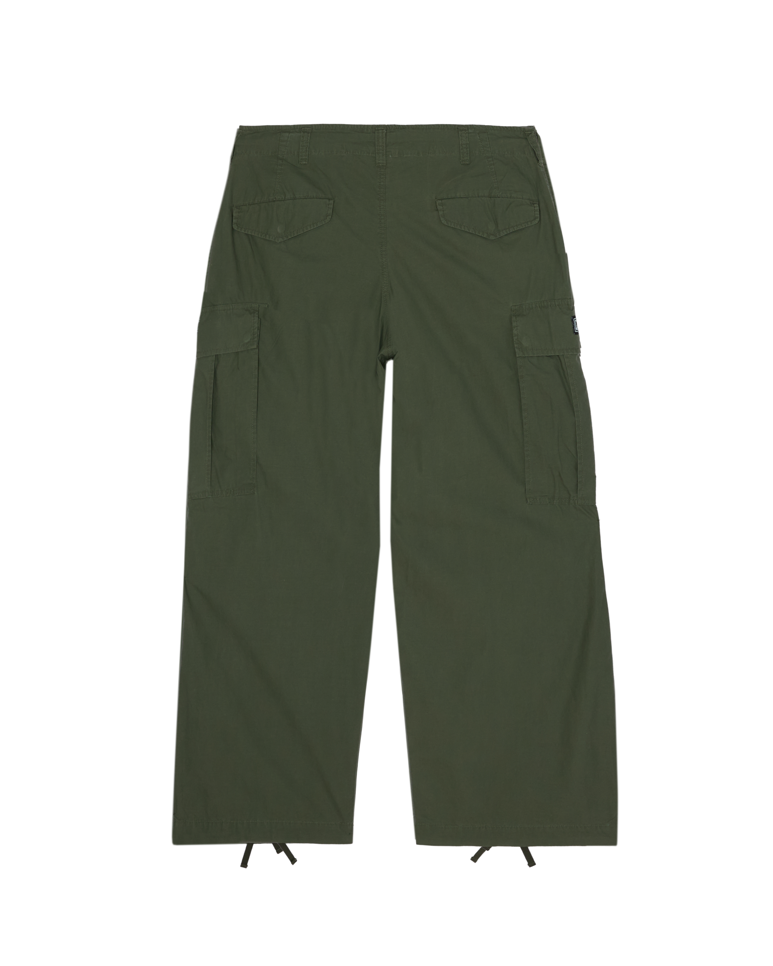 obey-baggy-cargo-pant-thyme-faded-wash (zoomed)