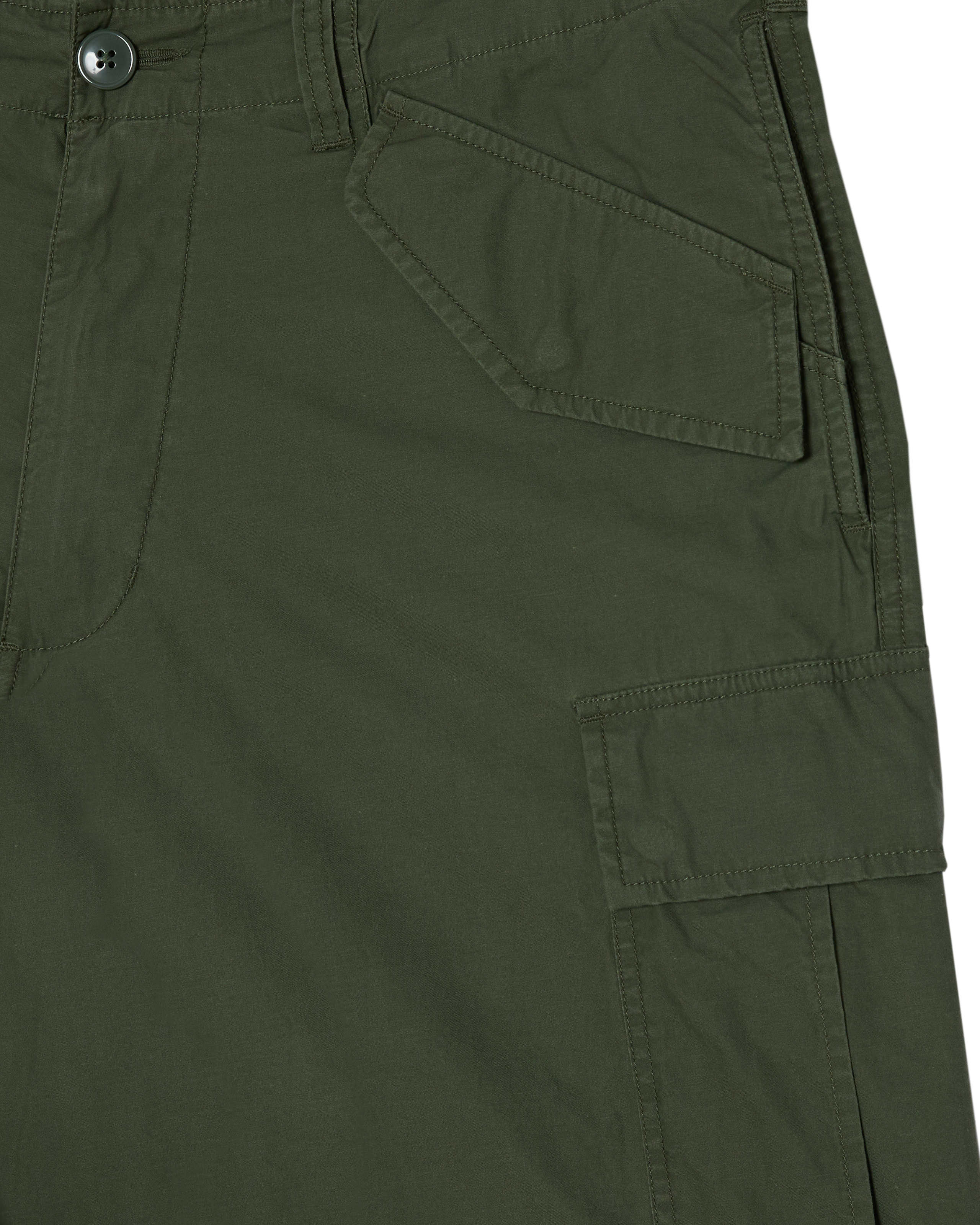 obey-baggy-cargo-pant-thyme-faded-wash (zoomed)