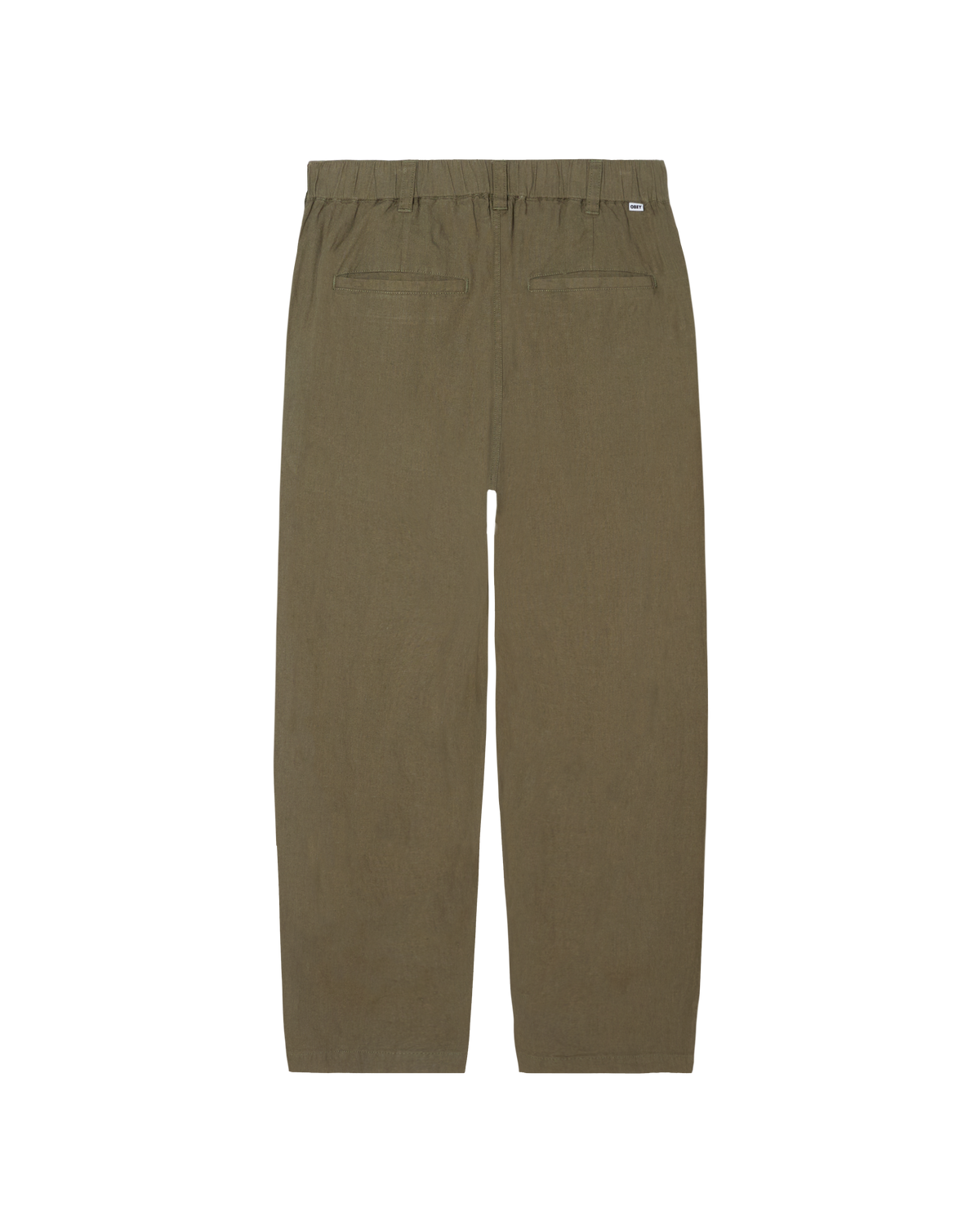 obey-foster-pleated-linen-pant-smokey-olive