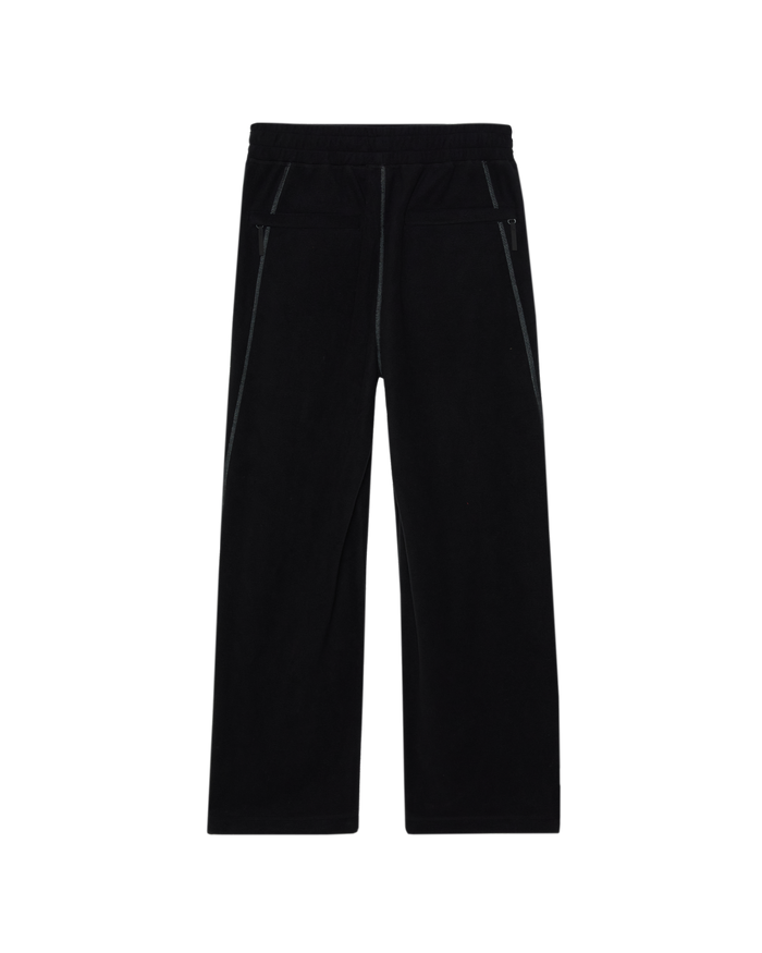 TREK POLAR FLEECE PANT