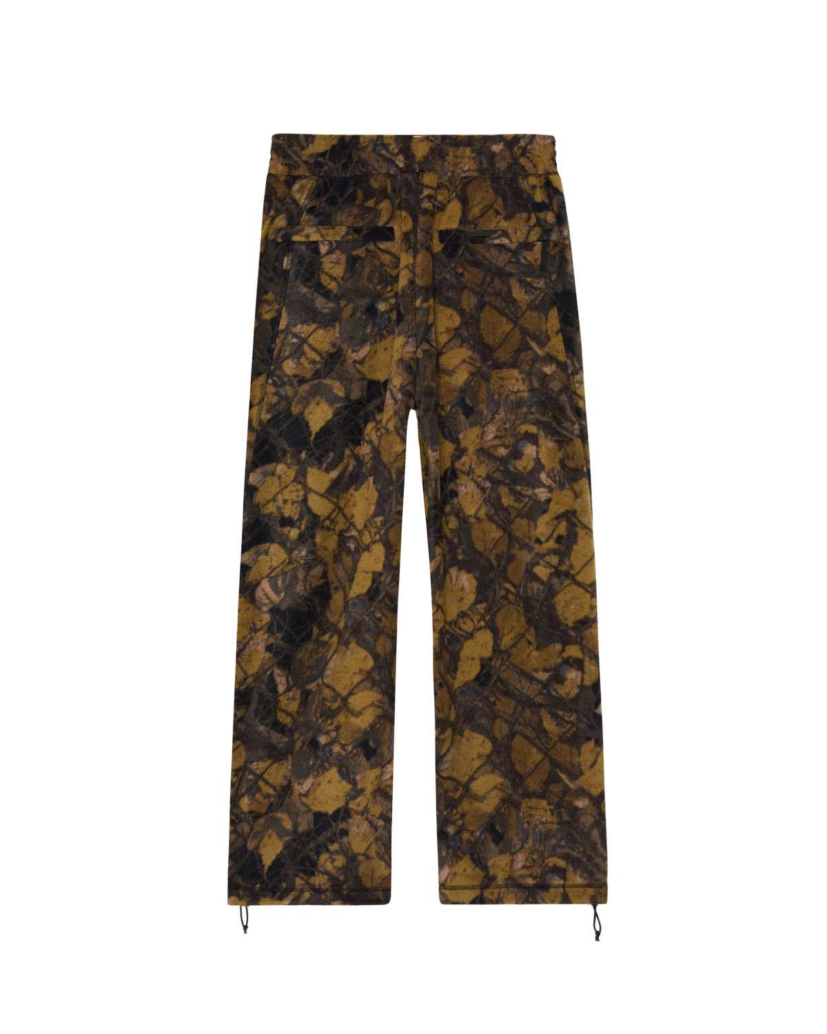 TREK POLAR FLEECE PANT