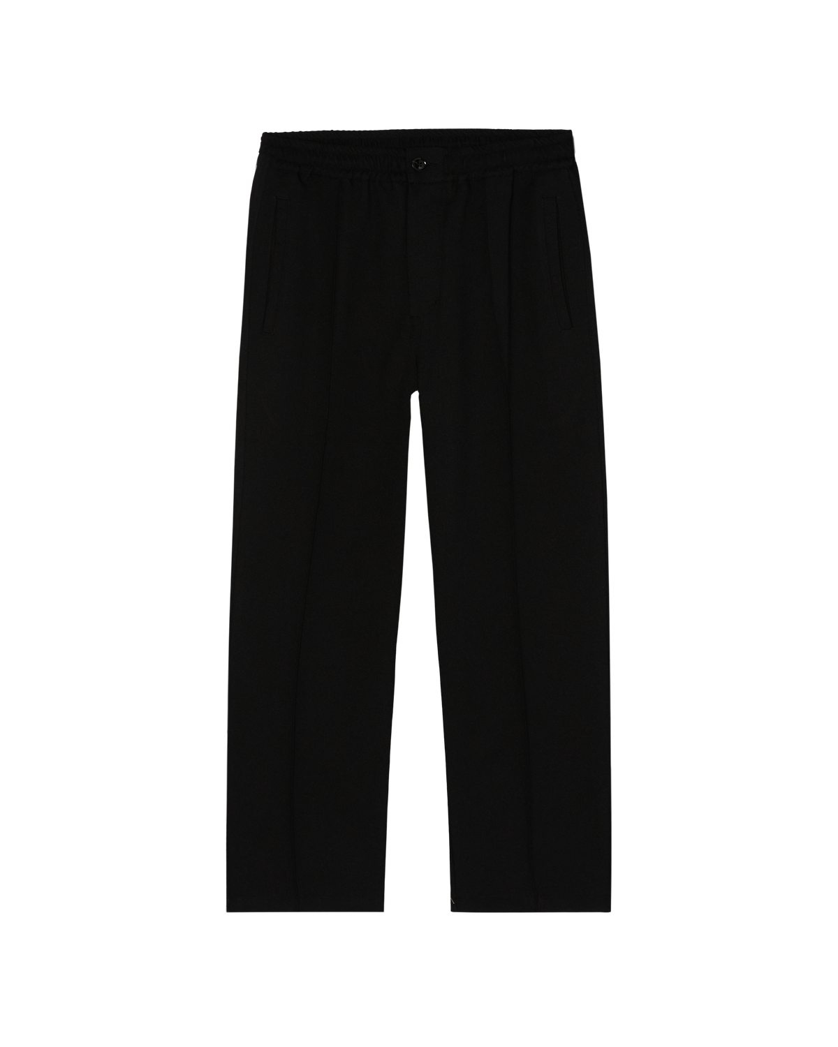 TAILORED TRACK PANT (zoomed)