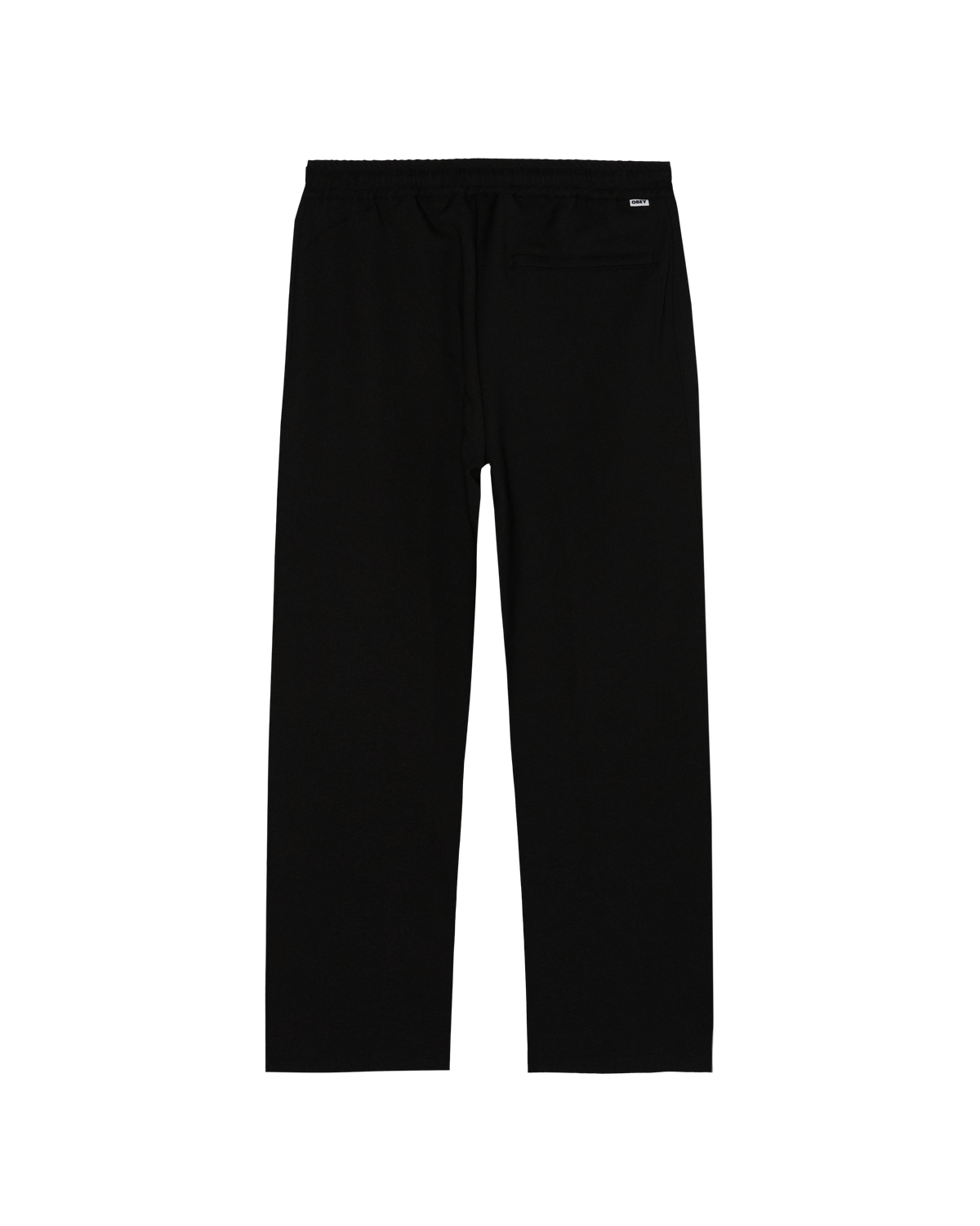 TAILORED TRACK PANT
