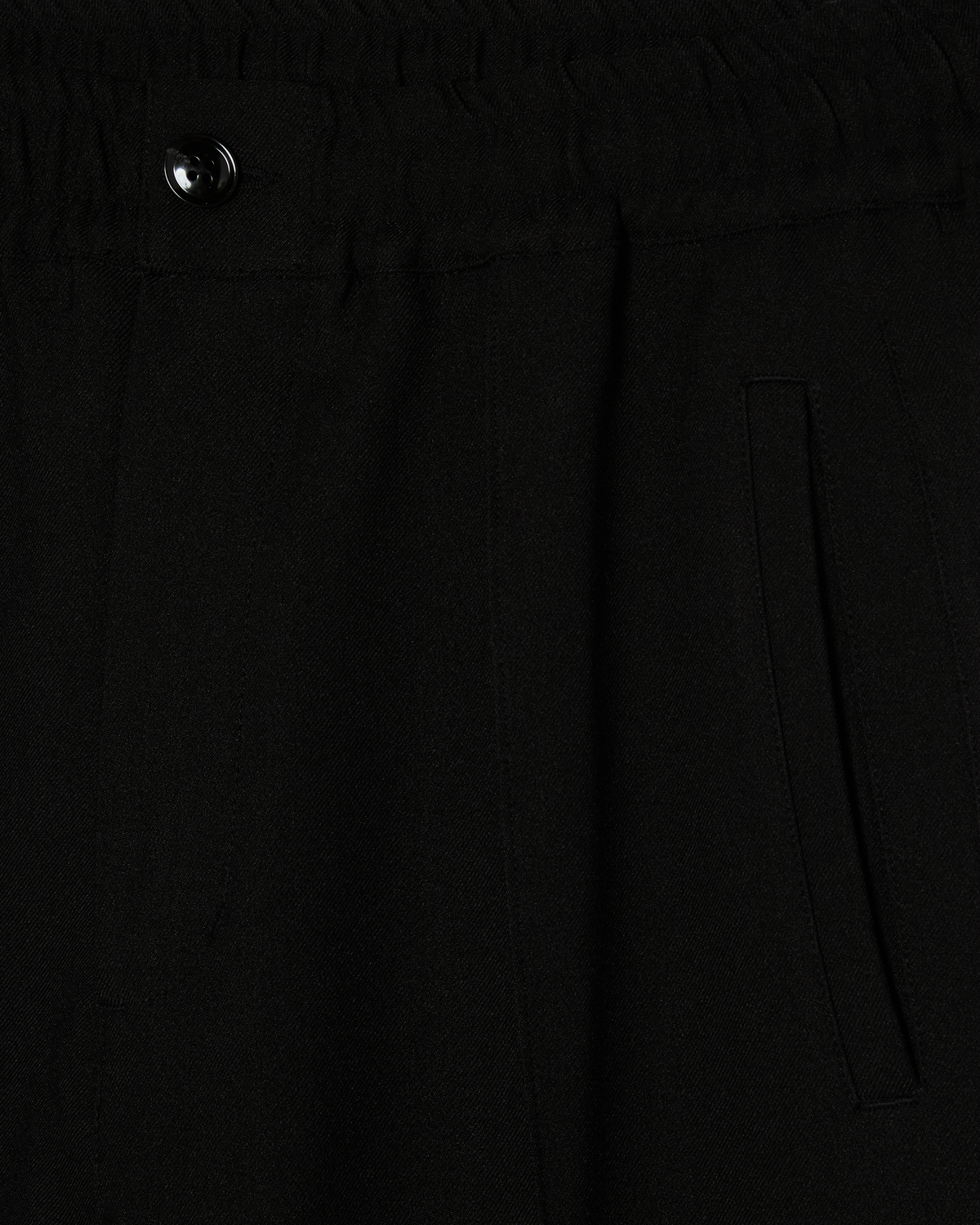 obey-tailored-track-pant-black
