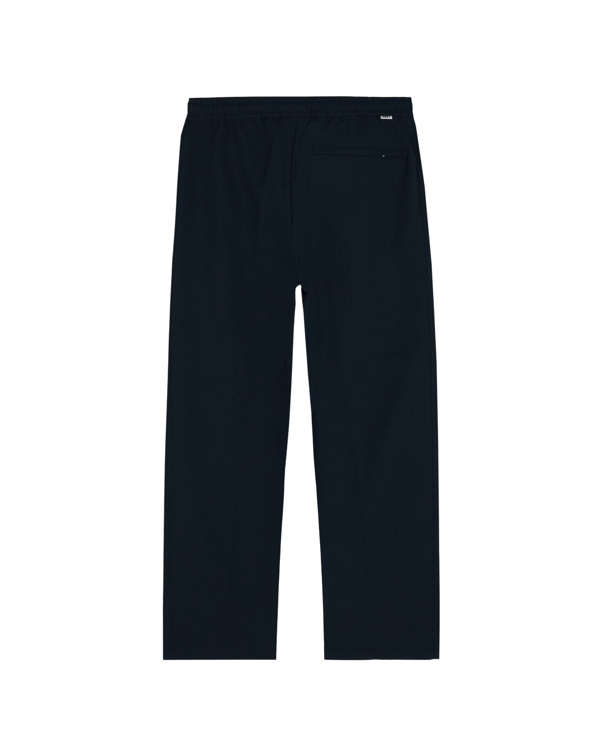 TAILORED TRACK PANT (zoomed)