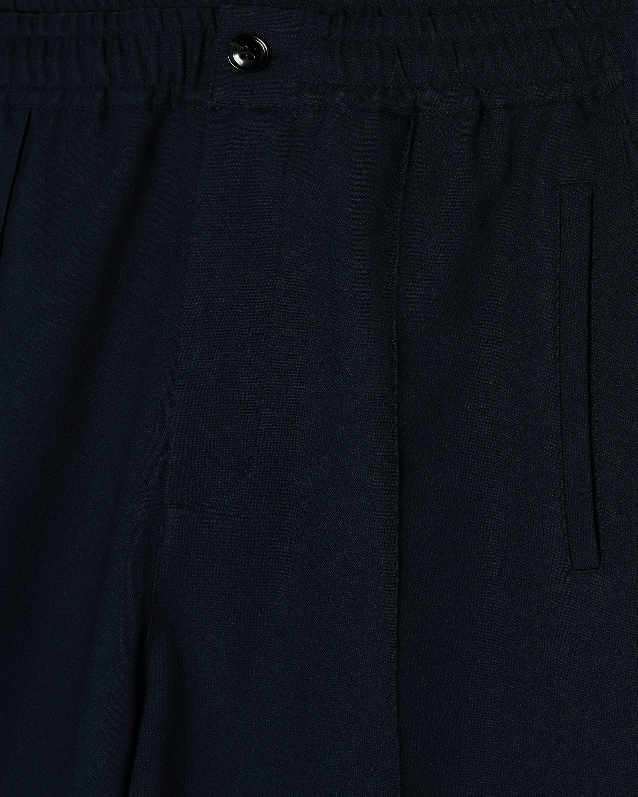 obey-tailored-track-pant-navy (zoomed)